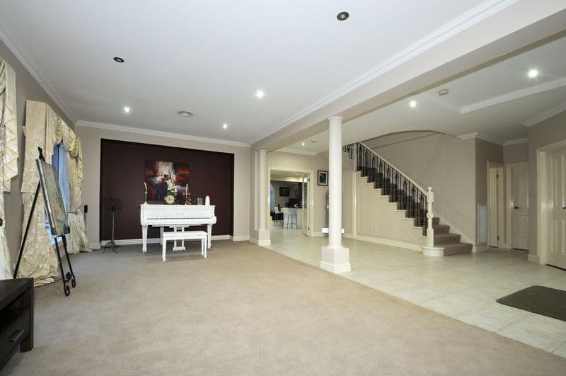 11 Cocos Court, PATTERSON LAKES VIC 3197, Patterson Lakes - Thumbnail 4