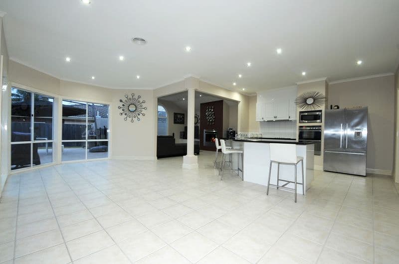 11 Cocos Court, PATTERSON LAKES VIC 3197, Patterson Lakes - Thumbnail 8