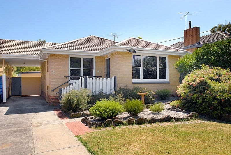 61a Evan Street, PARKDALE VIC 3195, Parkdale - Image 1