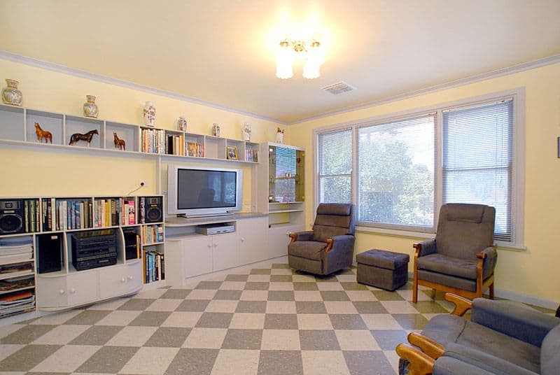 61a Evan Street, PARKDALE VIC 3195, Parkdale - Thumbnail 2