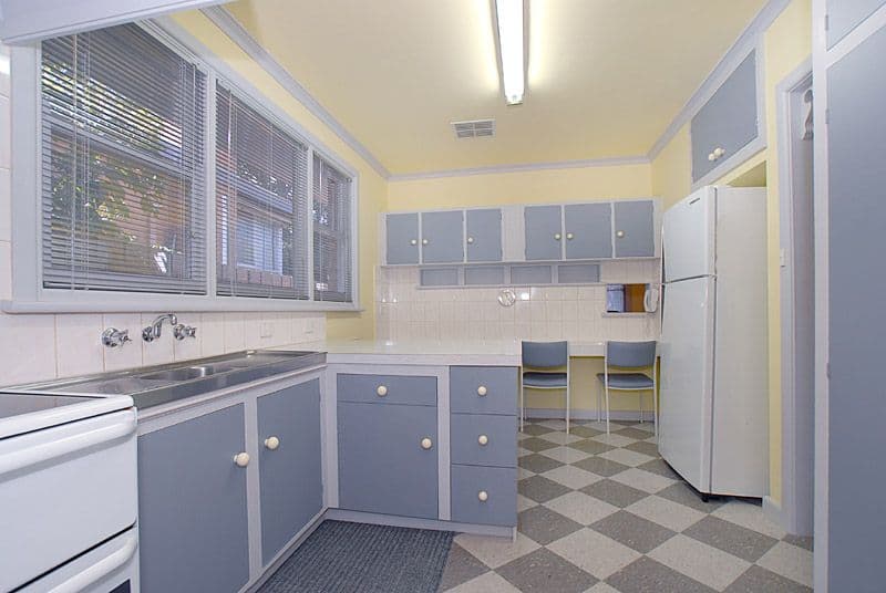 61a Evan Street, PARKDALE VIC 3195, Parkdale - Thumbnail 3