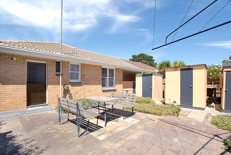 61a Evan Street, PARKDALE VIC 3195, Parkdale - Thumbnail 5