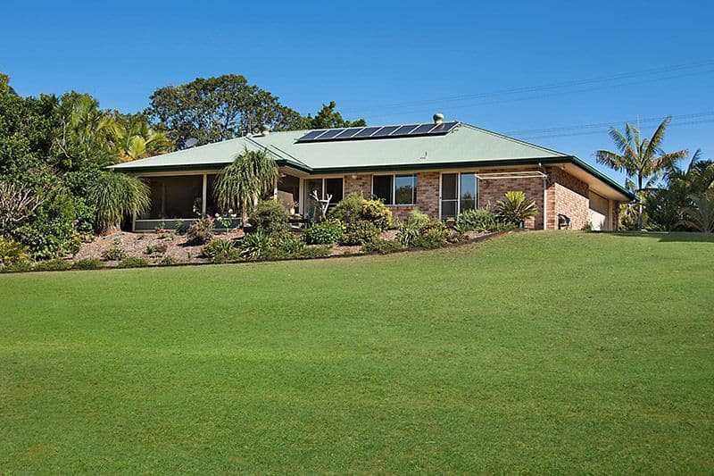 127 Winston Road, PALMWOODS QLD 4555, Palmwoods - Thumbnail 2