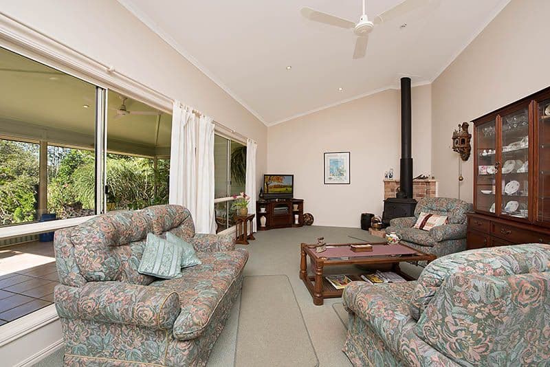 127 Winston Road, PALMWOODS QLD 4555, Palmwoods - Thumbnail 3