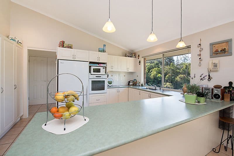 127 Winston Road, PALMWOODS QLD 4555, Palmwoods - Thumbnail 4