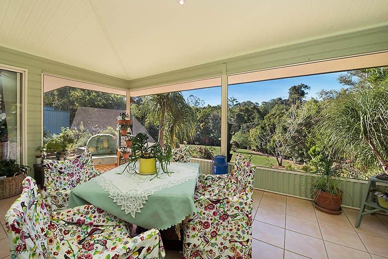 127 Winston Road, PALMWOODS QLD 4555, Palmwoods - Thumbnail 5
