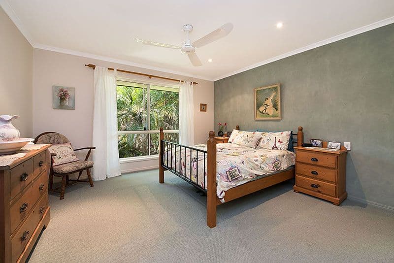 127 Winston Road, PALMWOODS QLD 4555, Palmwoods - Thumbnail 6