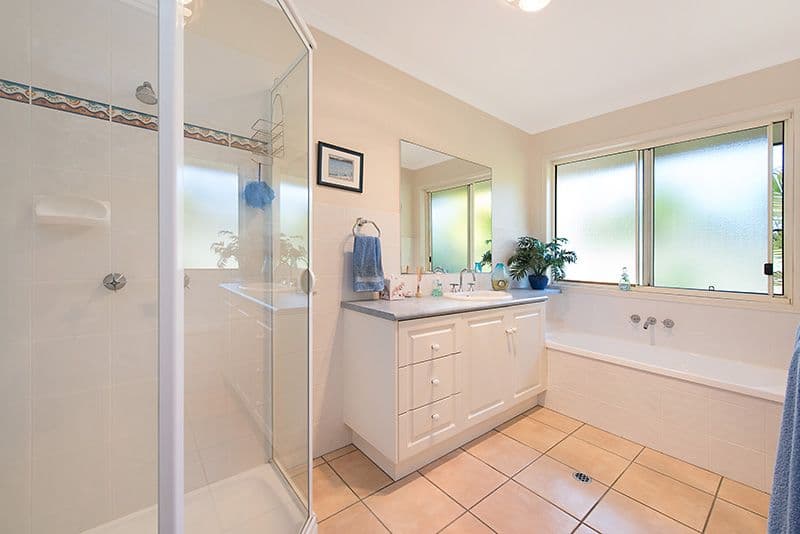 127 Winston Road, PALMWOODS QLD 4555, Palmwoods - Thumbnail 7