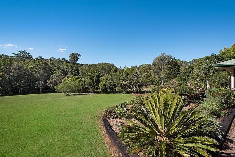 127 Winston Road, PALMWOODS QLD 4555, Palmwoods - Thumbnail 8