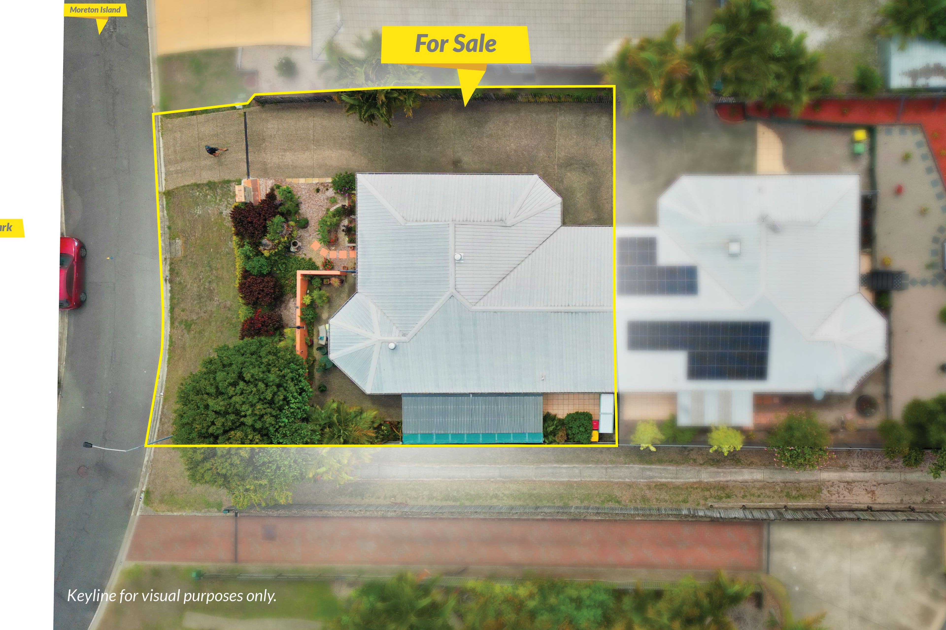 6 Fathom Court, Banksia Beach QLD 4507, Banksia Beach - Thumbnail 2
