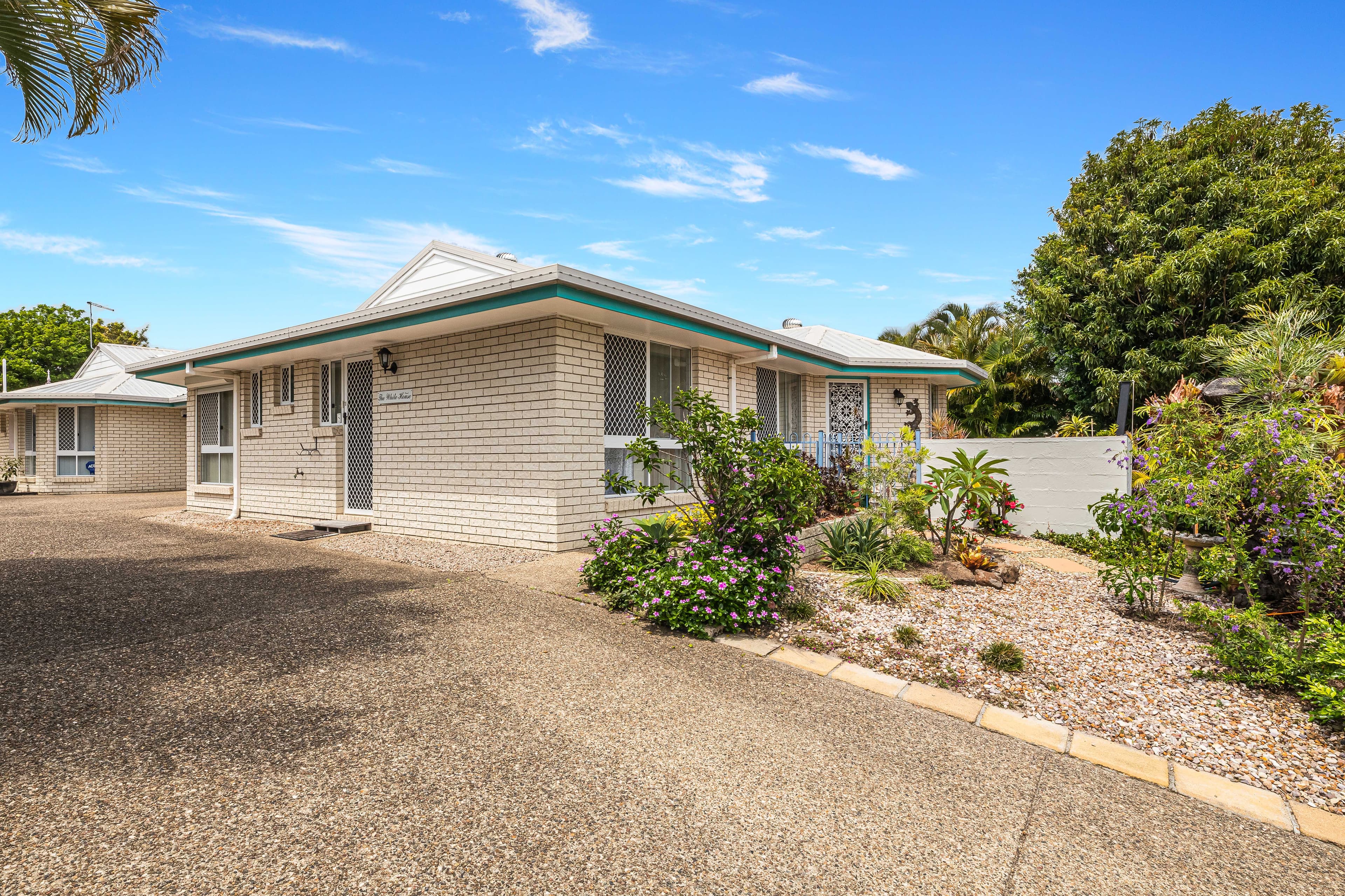 6 Fathom Court, Banksia Beach QLD 4507, Banksia Beach - Thumbnail 3