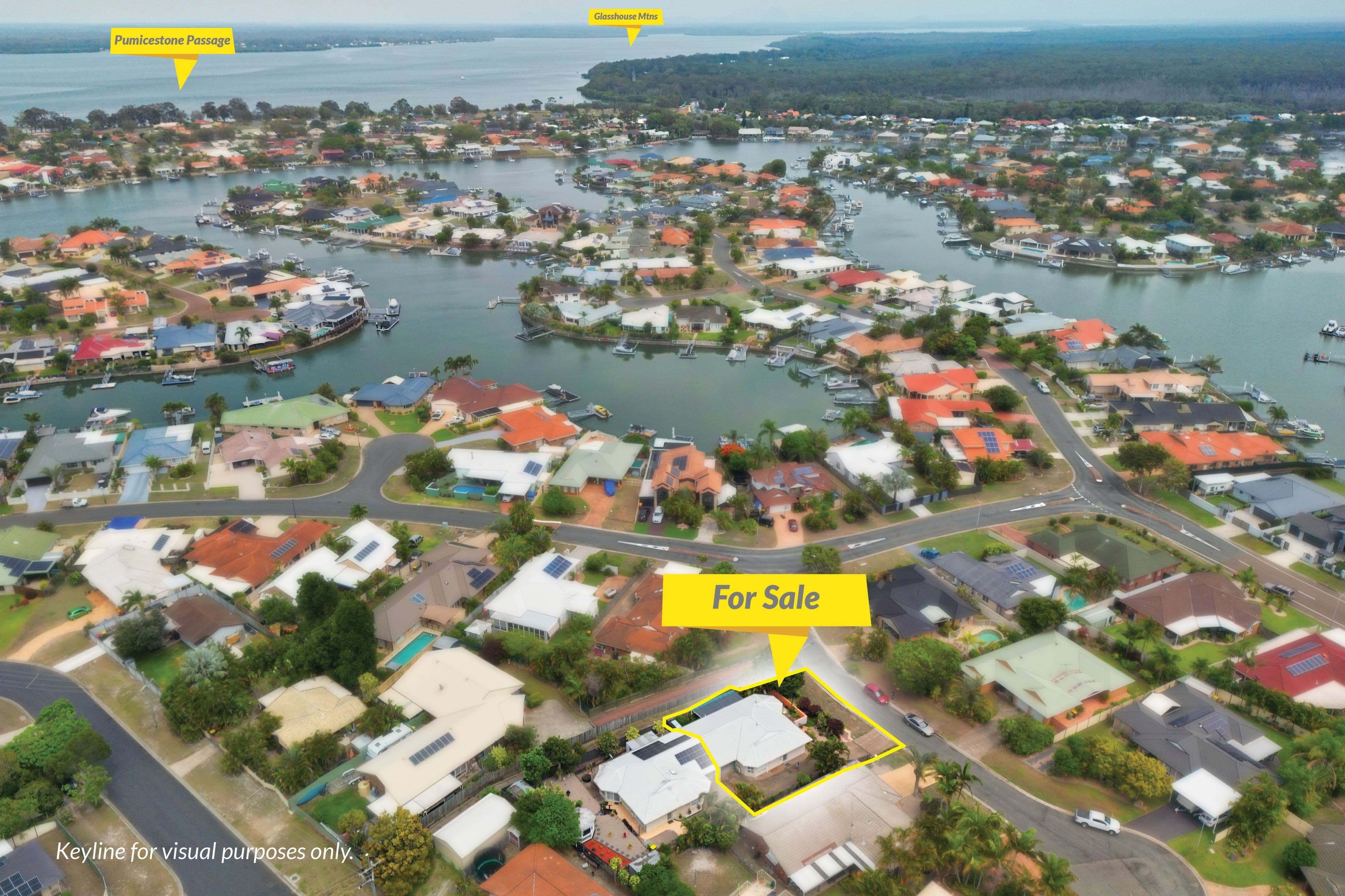 6 Fathom Court, Banksia Beach QLD 4507, Banksia Beach - Thumbnail 4