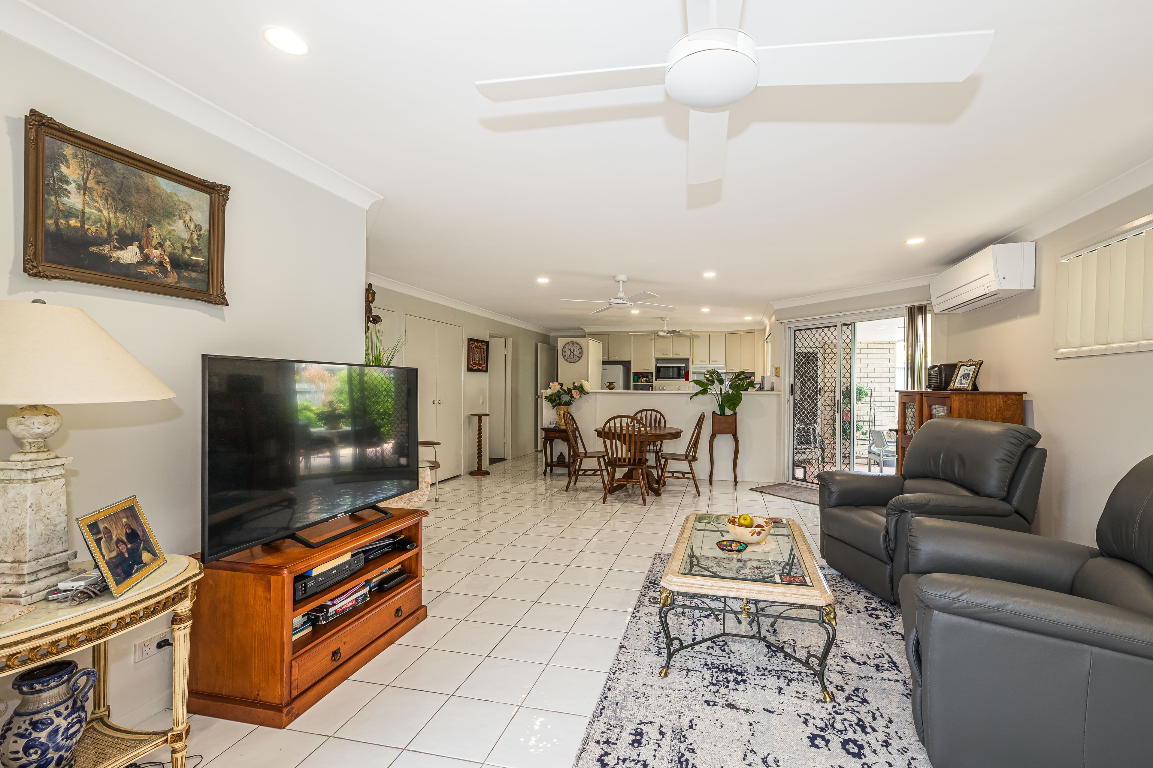 6 Fathom Court, Banksia Beach QLD 4507, Banksia Beach - Thumbnail 5