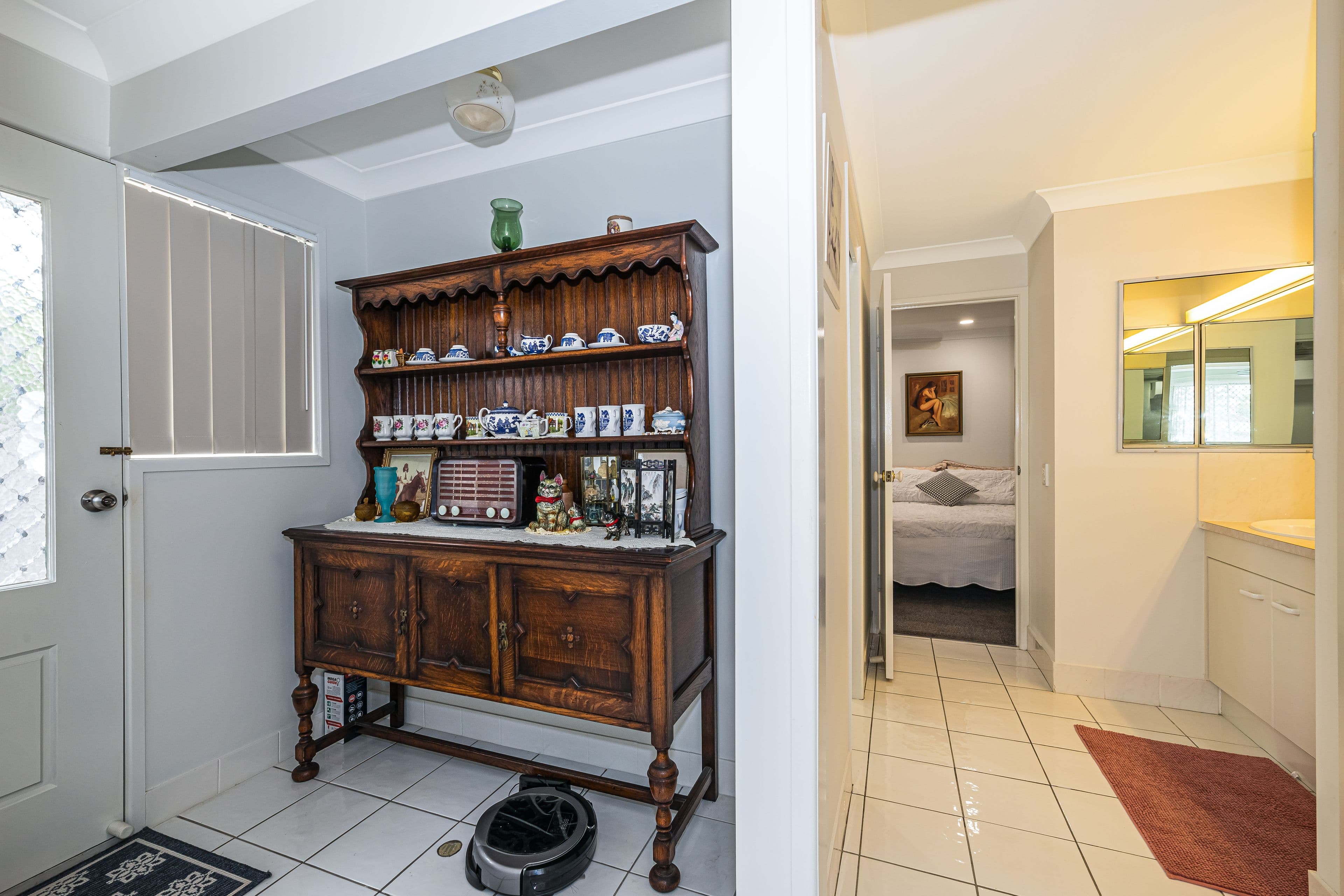 6 Fathom Court, Banksia Beach QLD 4507, Banksia Beach - Thumbnail 6