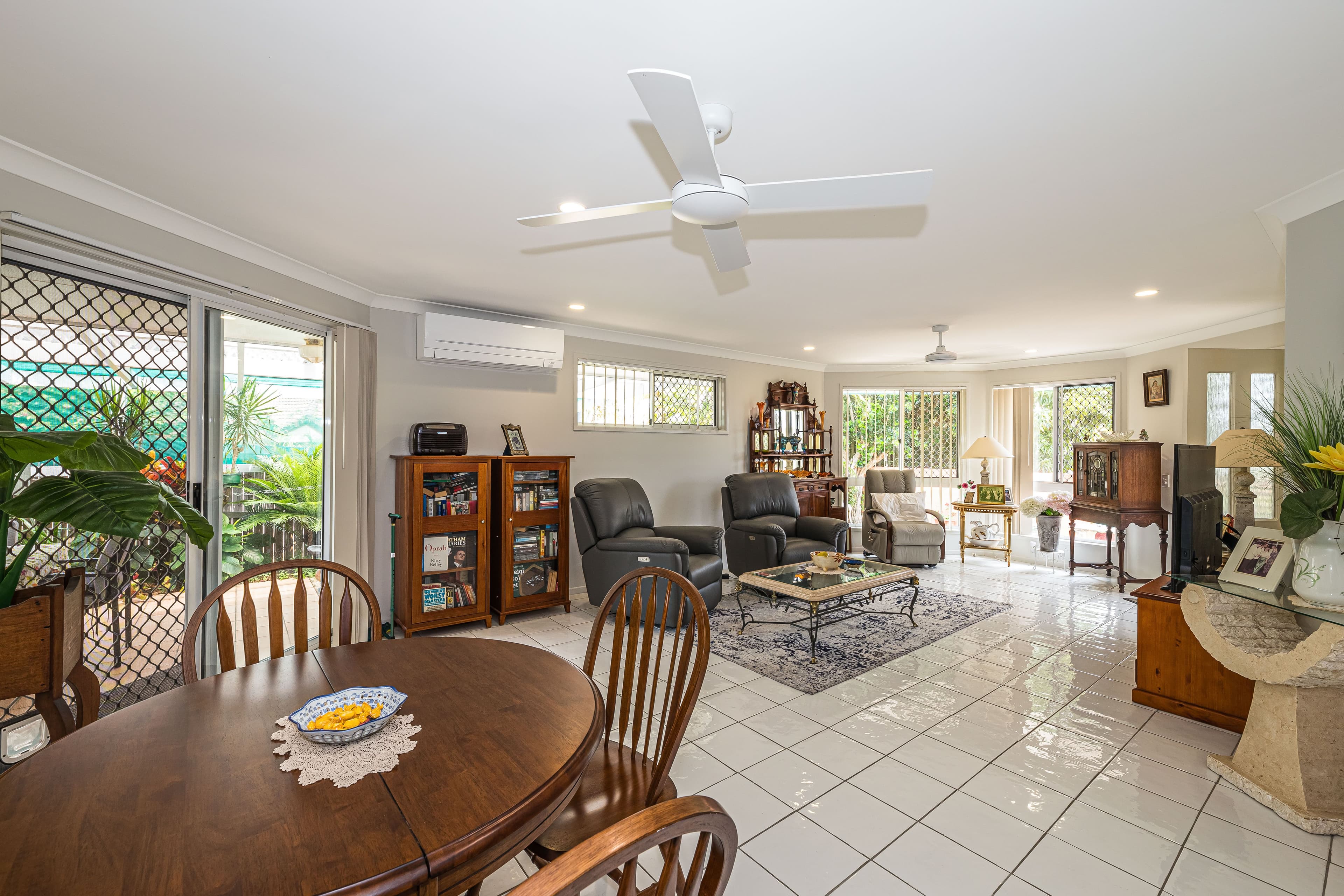 6 Fathom Court, Banksia Beach QLD 4507, Banksia Beach - Thumbnail 7