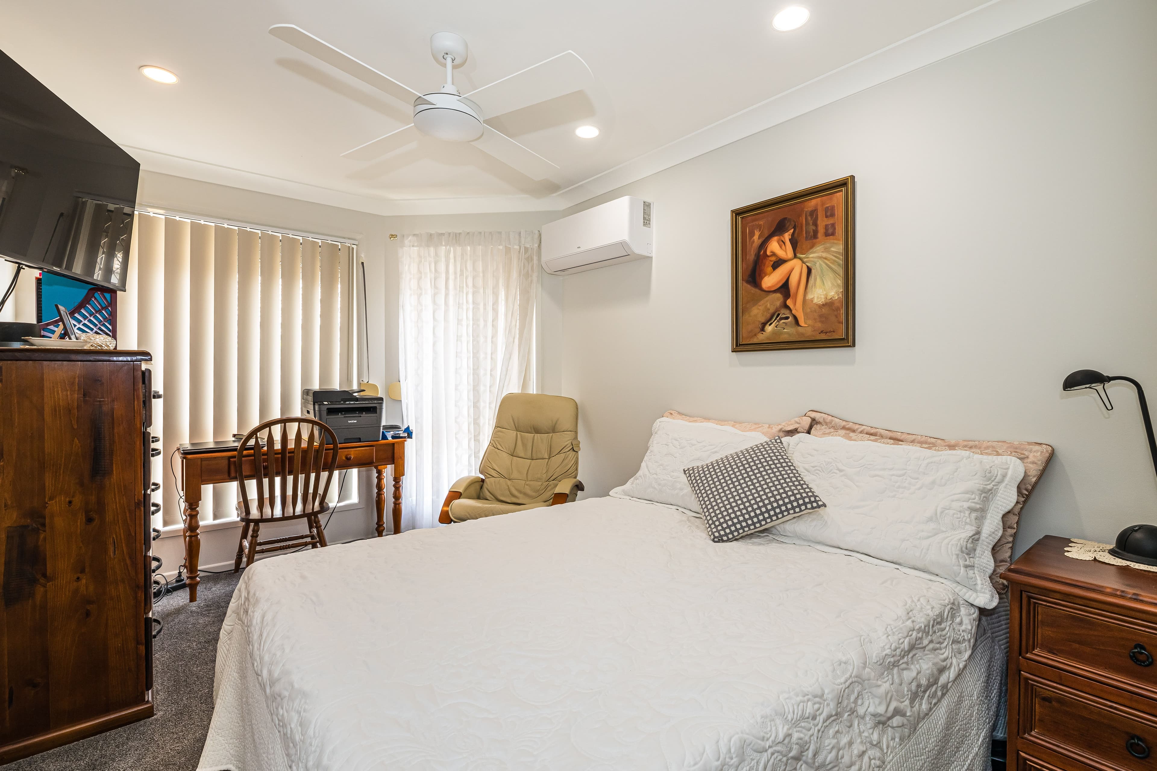 6 Fathom Court, Banksia Beach QLD 4507, Banksia Beach - Thumbnail 8