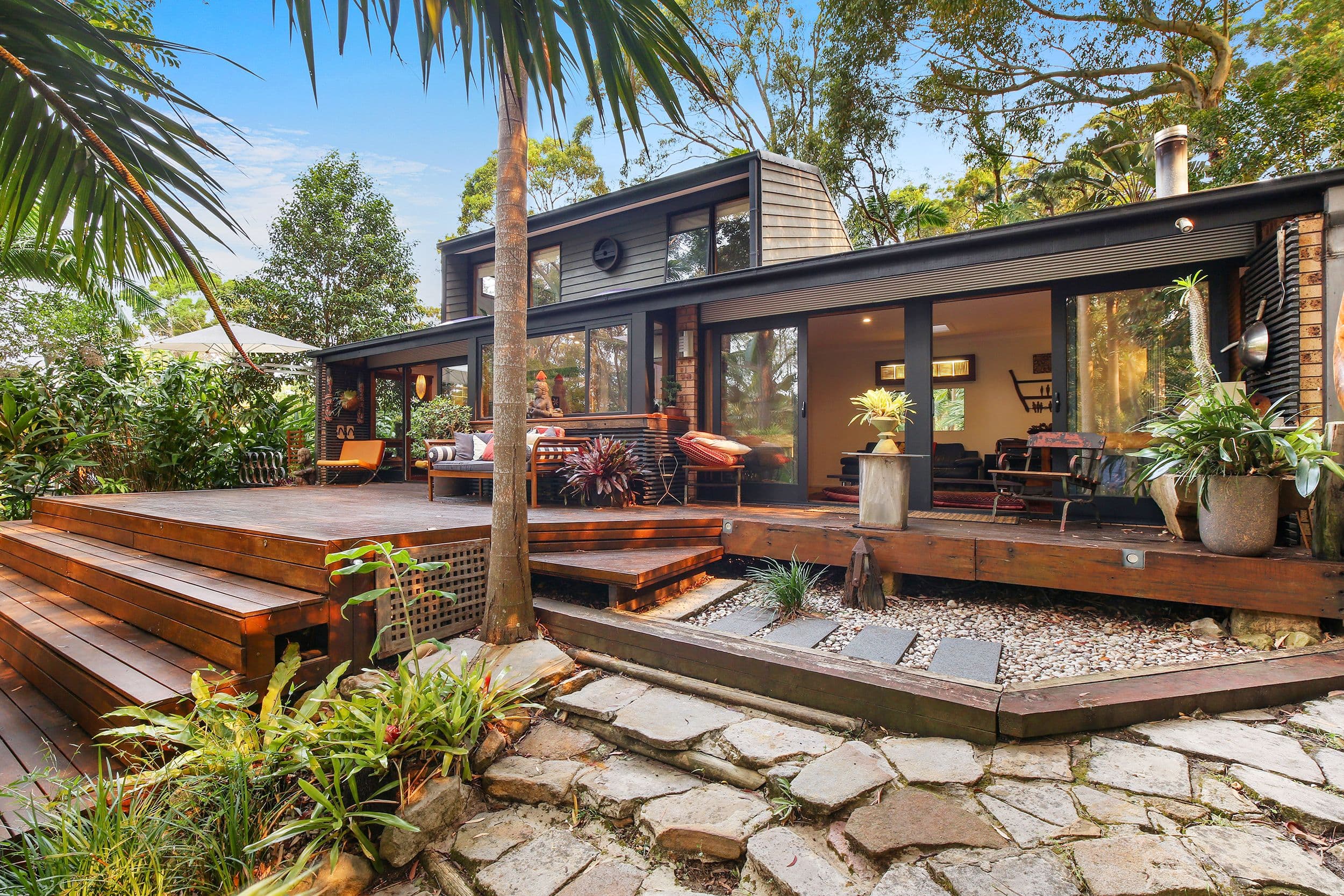 489 The Scenic Road, Macmasters Beach - Image 1