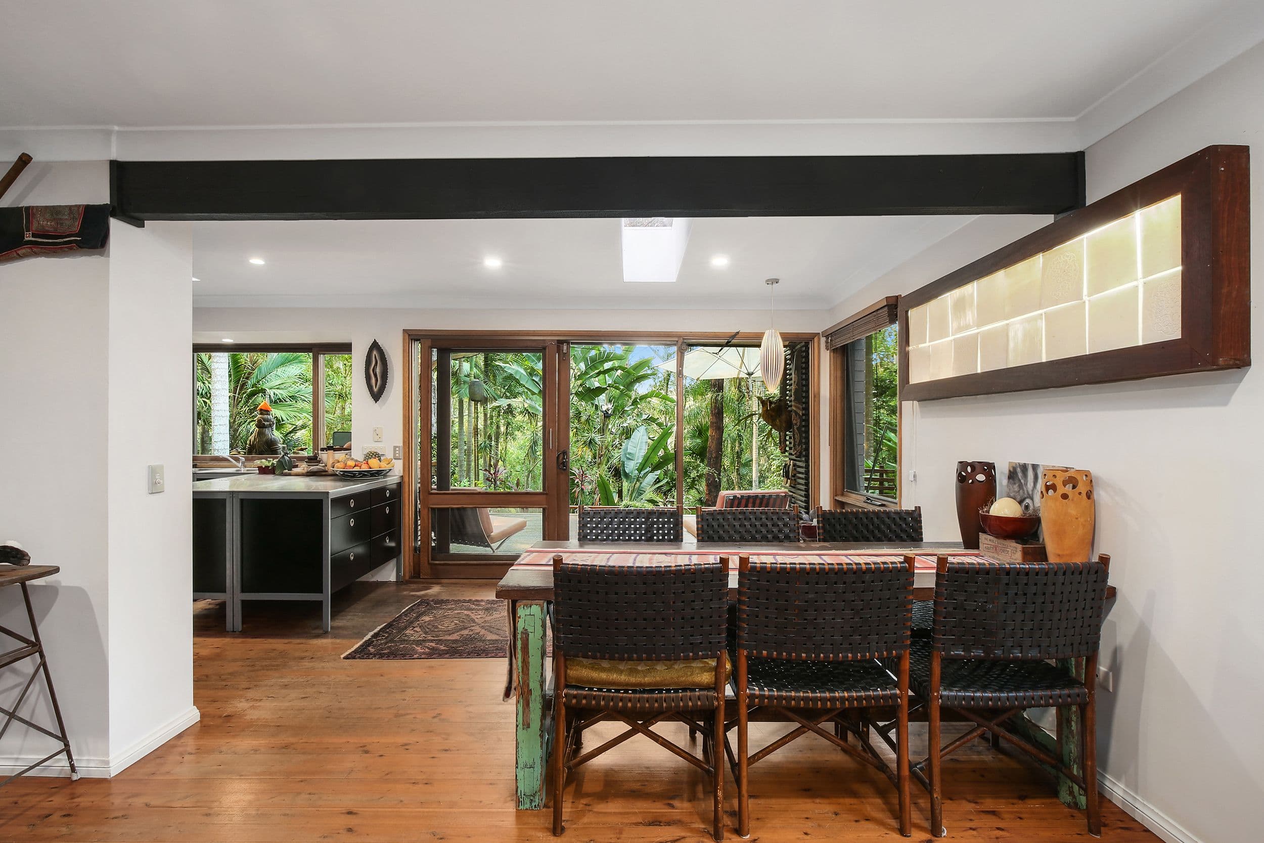 489 The Scenic Road, Macmasters Beach - Thumbnail 2