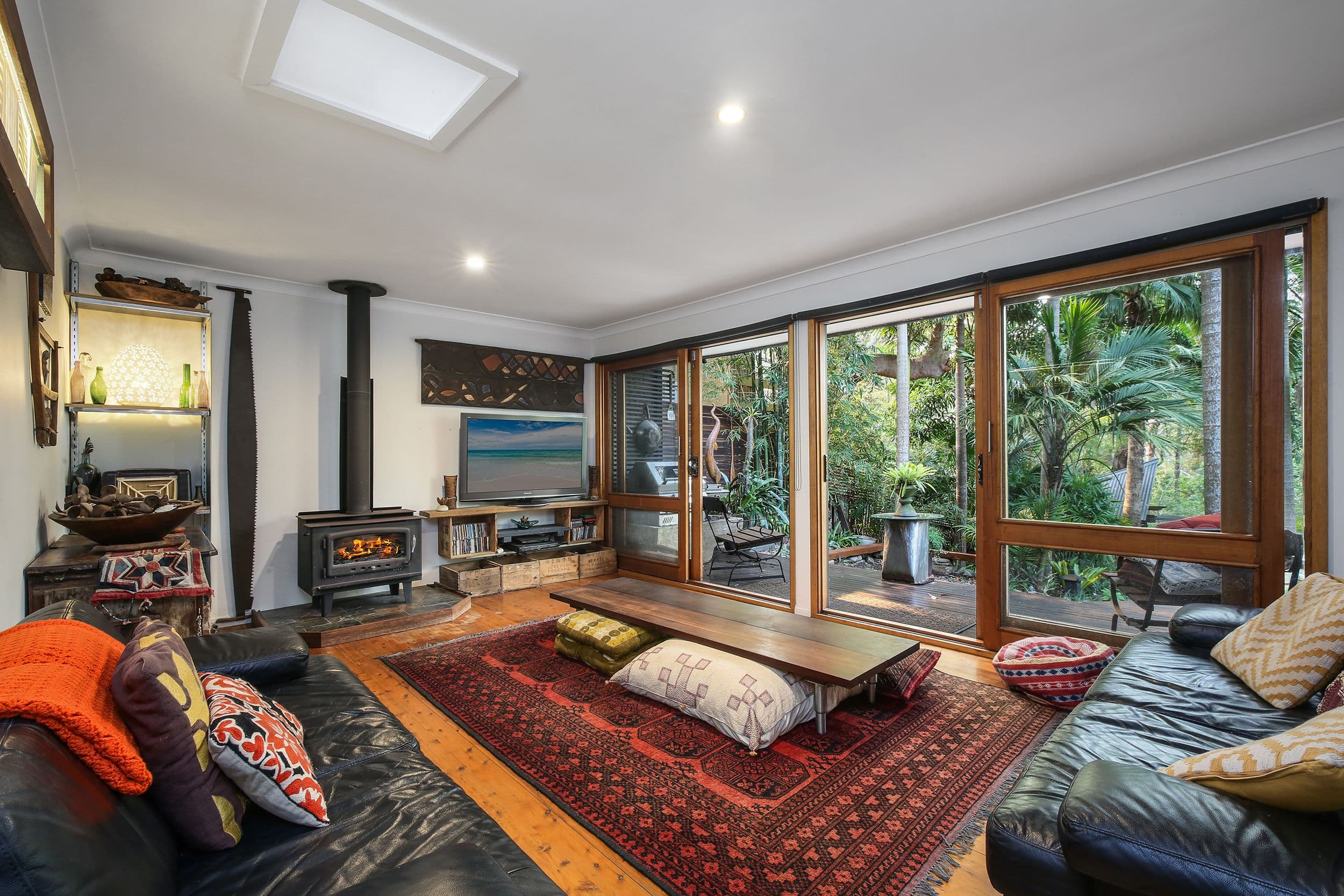 489 The Scenic Road, Macmasters Beach - Thumbnail 4