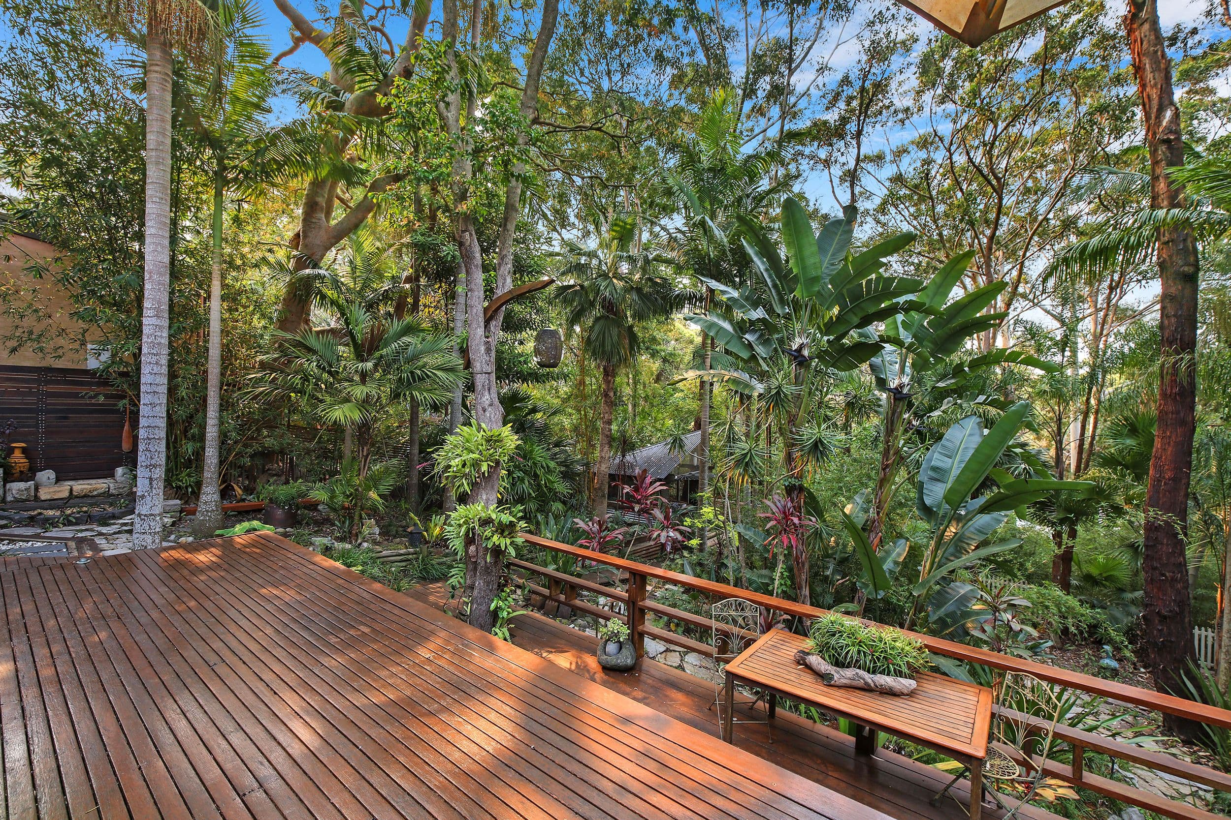 489 The Scenic Road, Macmasters Beach - Thumbnail 5