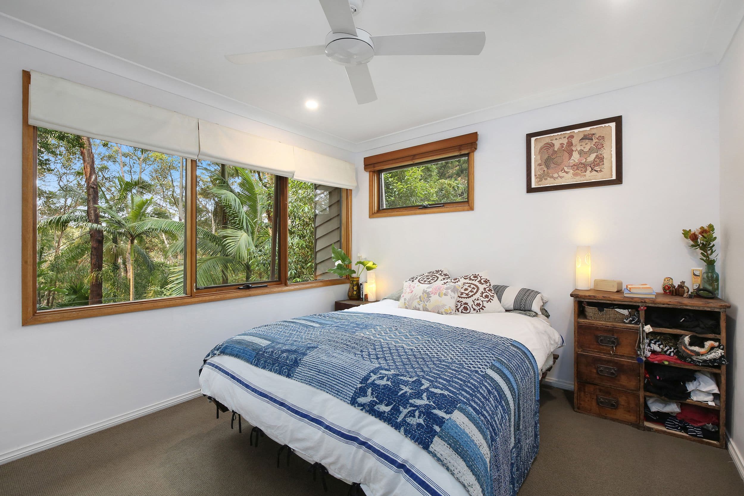 489 The Scenic Road, Macmasters Beach - Thumbnail 8