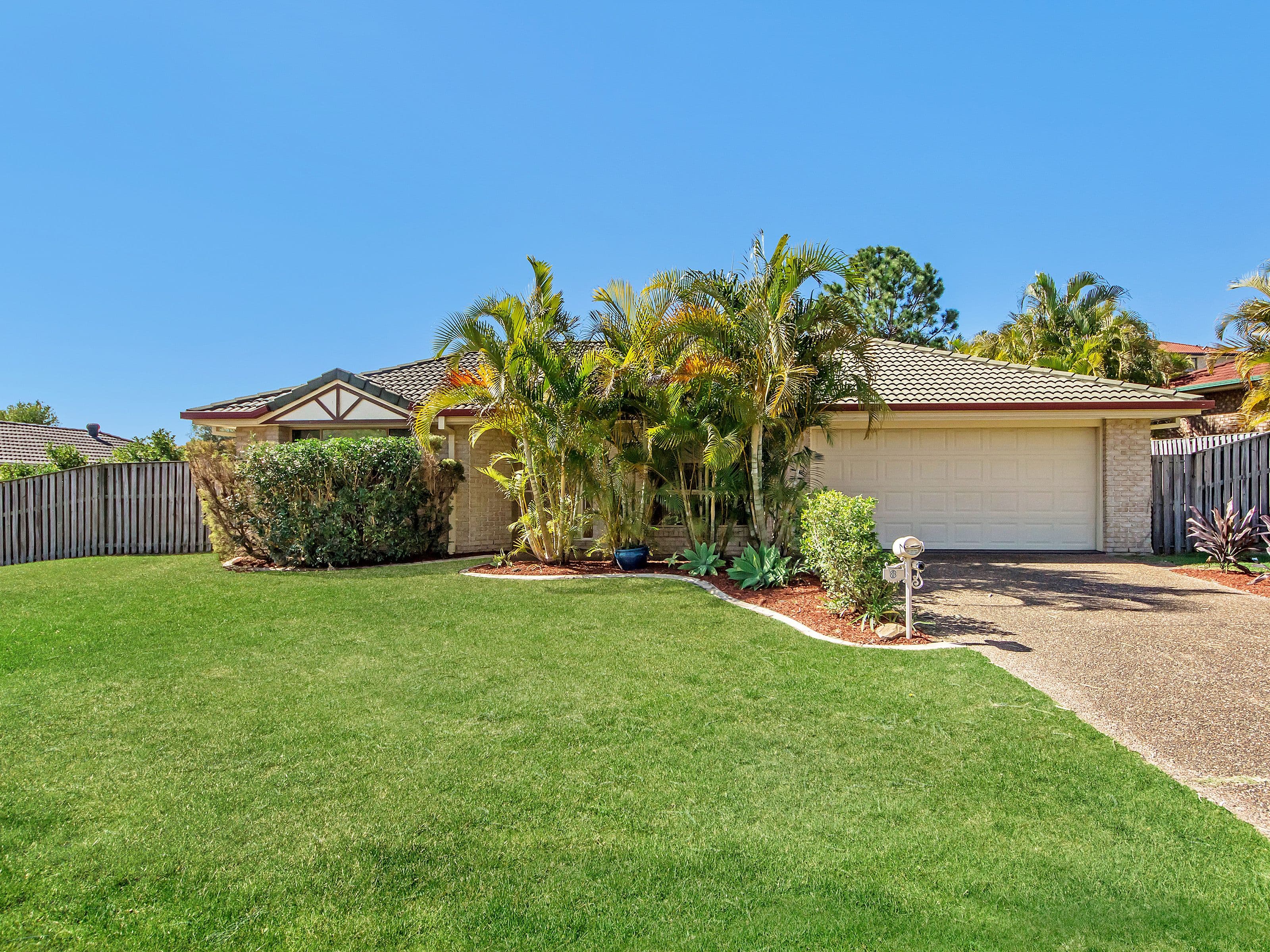 8 Boyer Street, Pacific Pines QLD 4211, Pacific Pines - Thumbnail 2