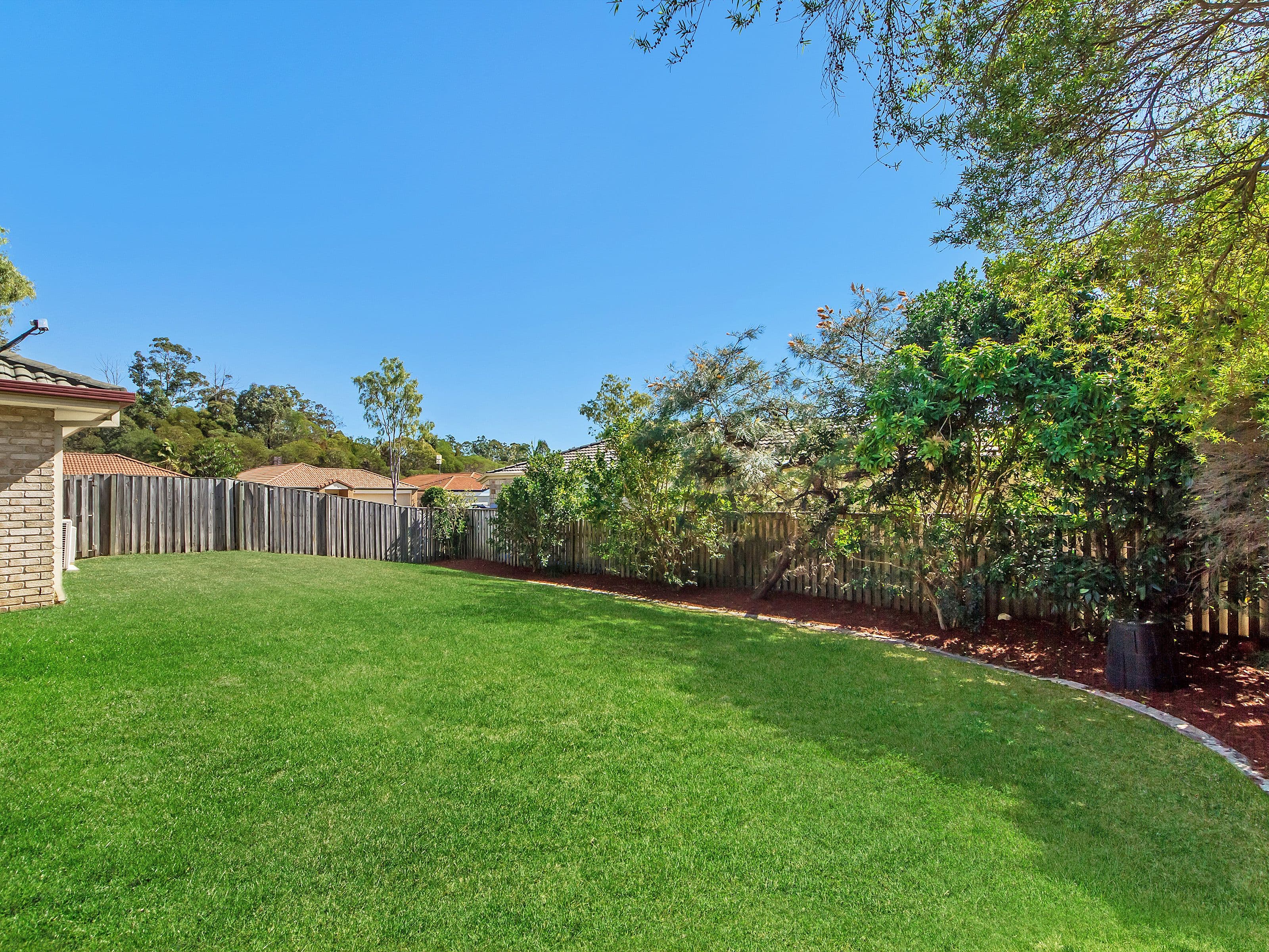 8 Boyer Street, Pacific Pines QLD 4211, Pacific Pines - Thumbnail 3