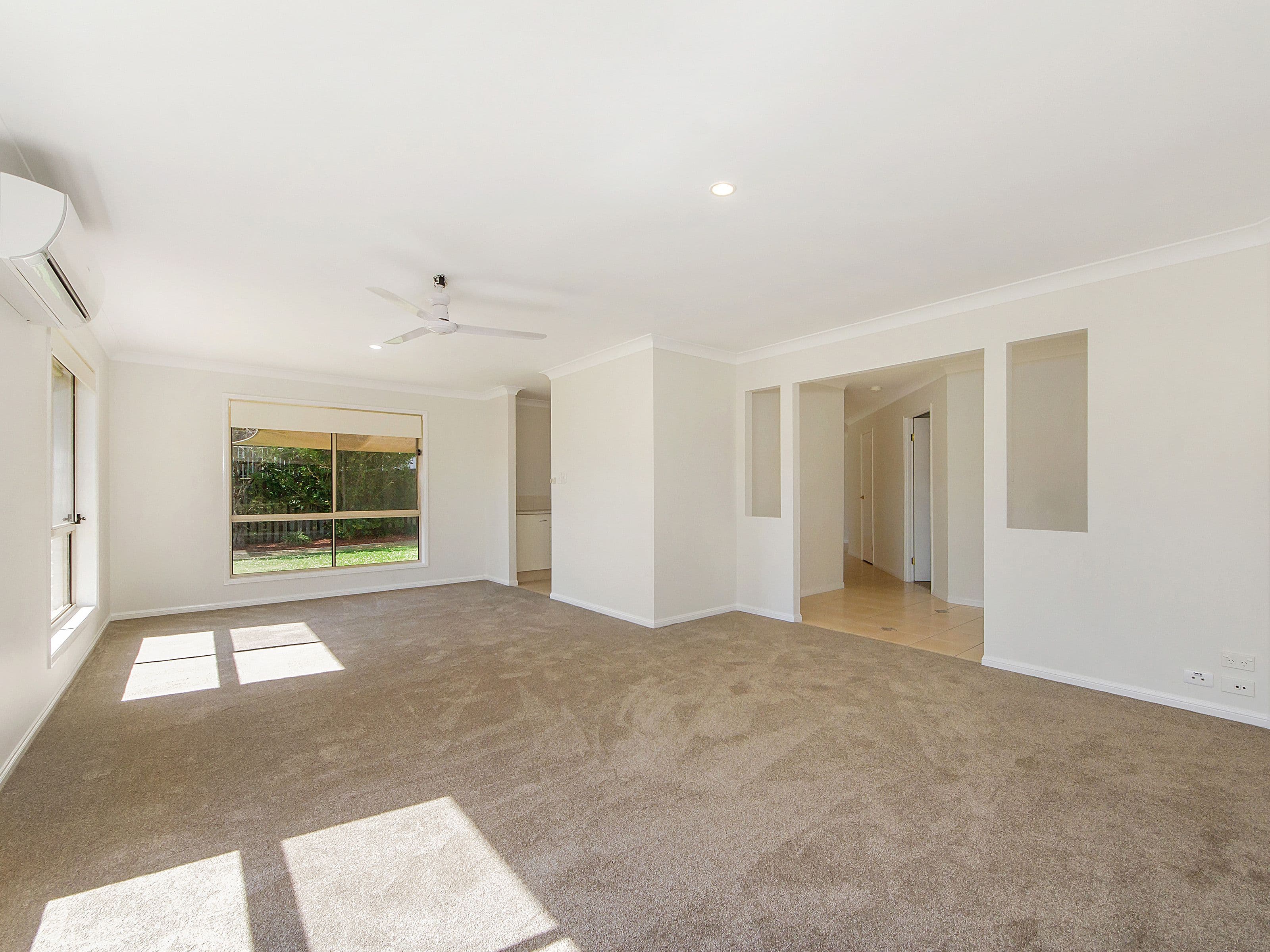 8 Boyer Street, Pacific Pines QLD 4211, Pacific Pines - Thumbnail 4