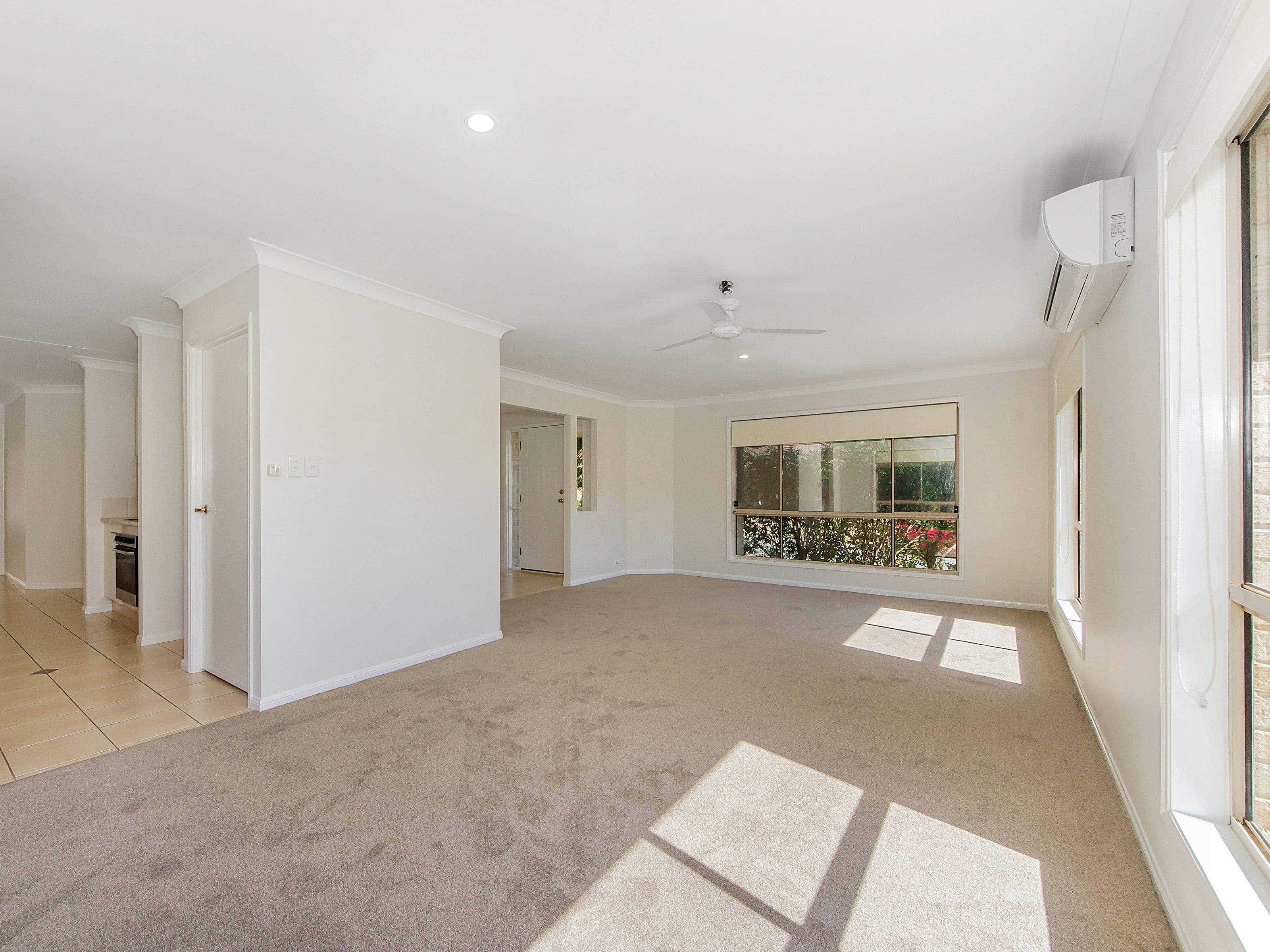 8 Boyer Street, Pacific Pines QLD 4211, Pacific Pines - Thumbnail 5