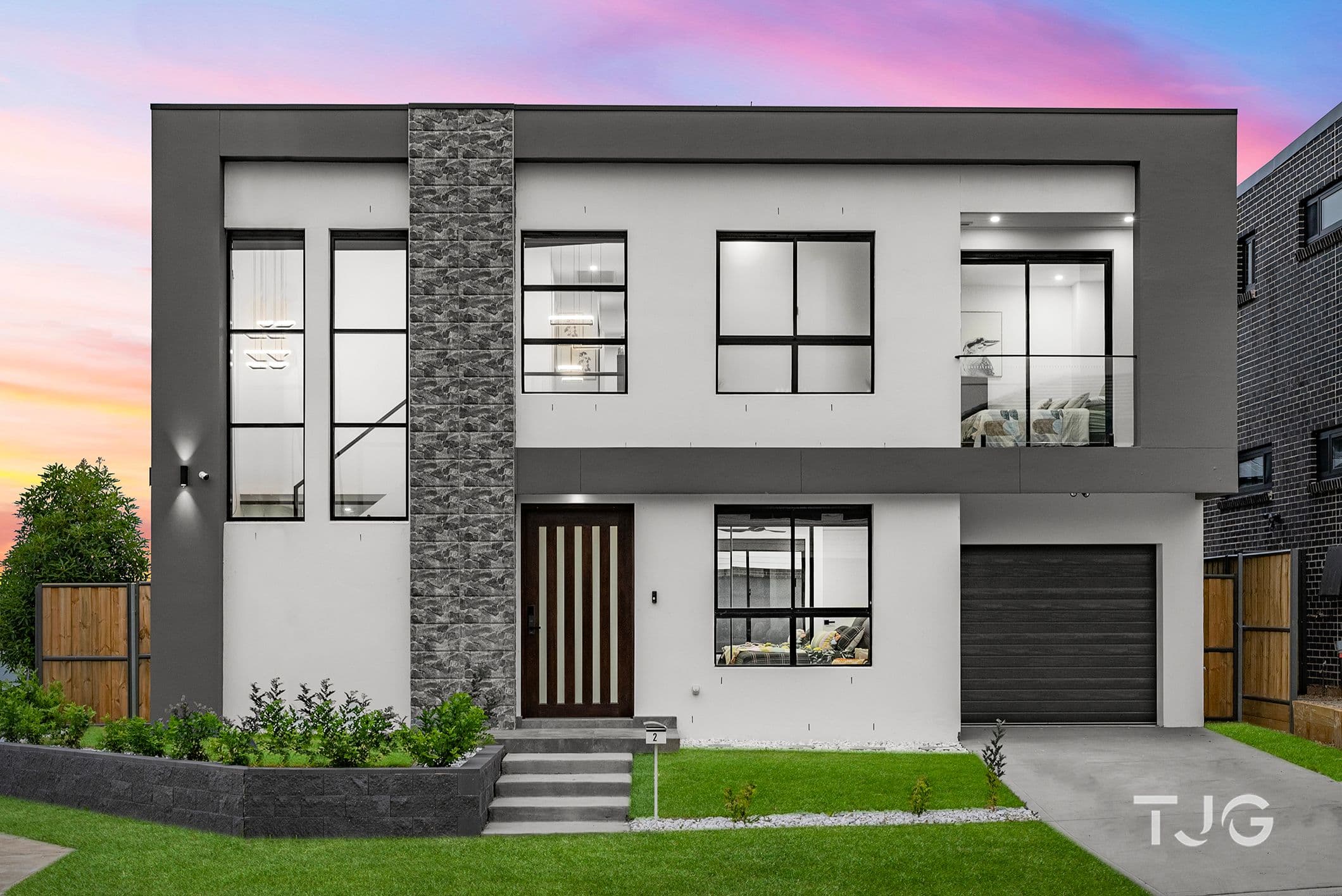 2 Exmoor Street, Box Hill NSW 2765, Box Hill - Image 1