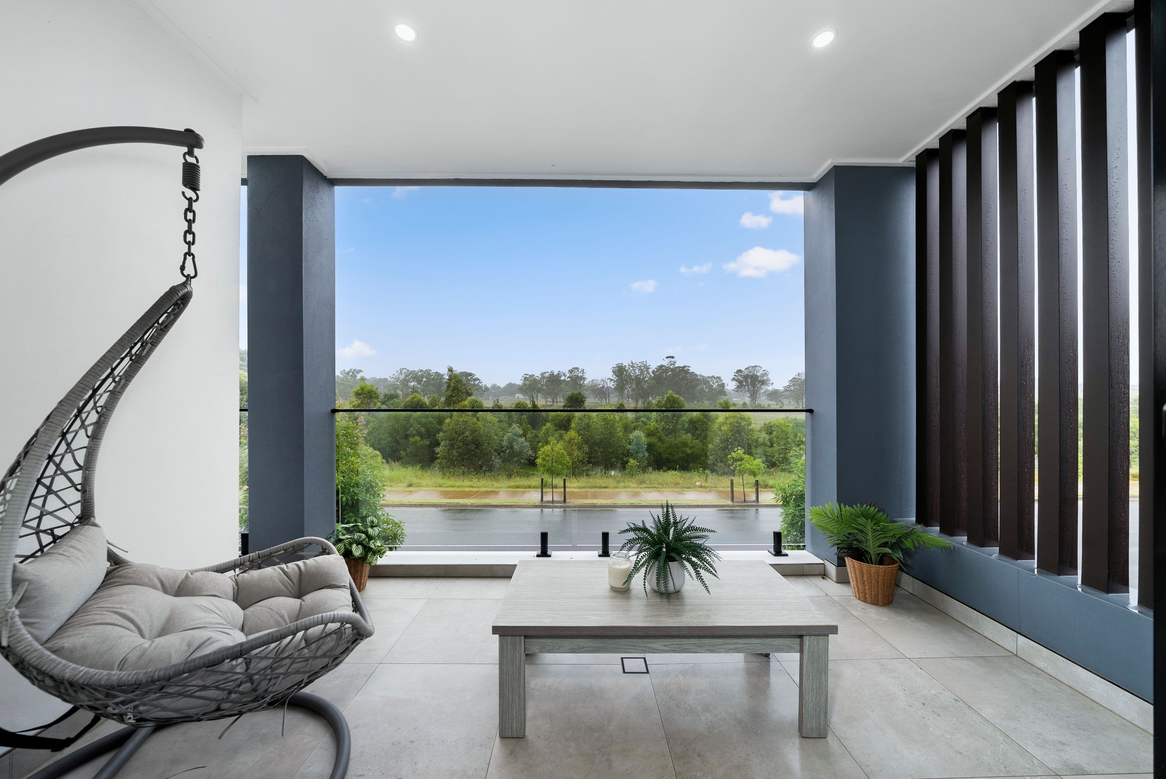 2 Exmoor Street, Box Hill NSW 2765, Box Hill - Thumbnail 2