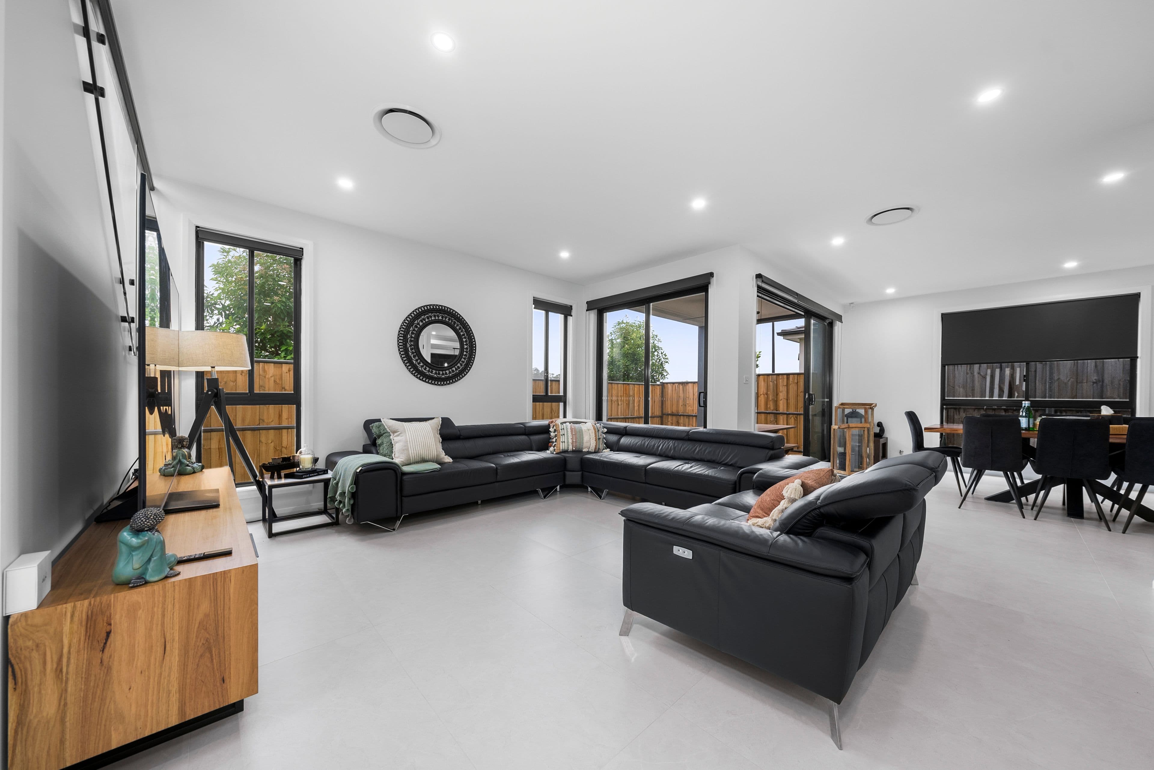 2 Exmoor Street, Box Hill NSW 2765, Box Hill - Thumbnail 3