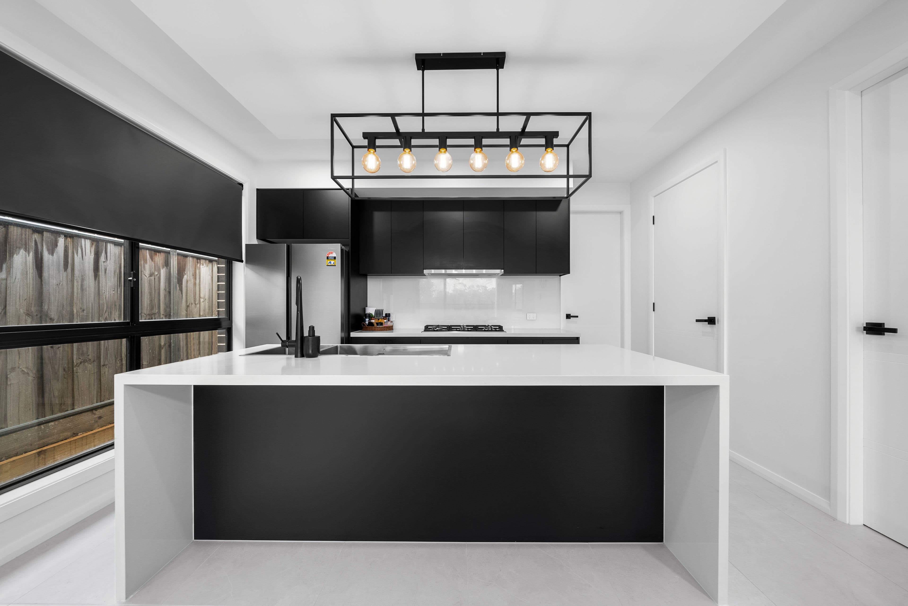 2 Exmoor Street, Box Hill NSW 2765, Box Hill - Thumbnail 4