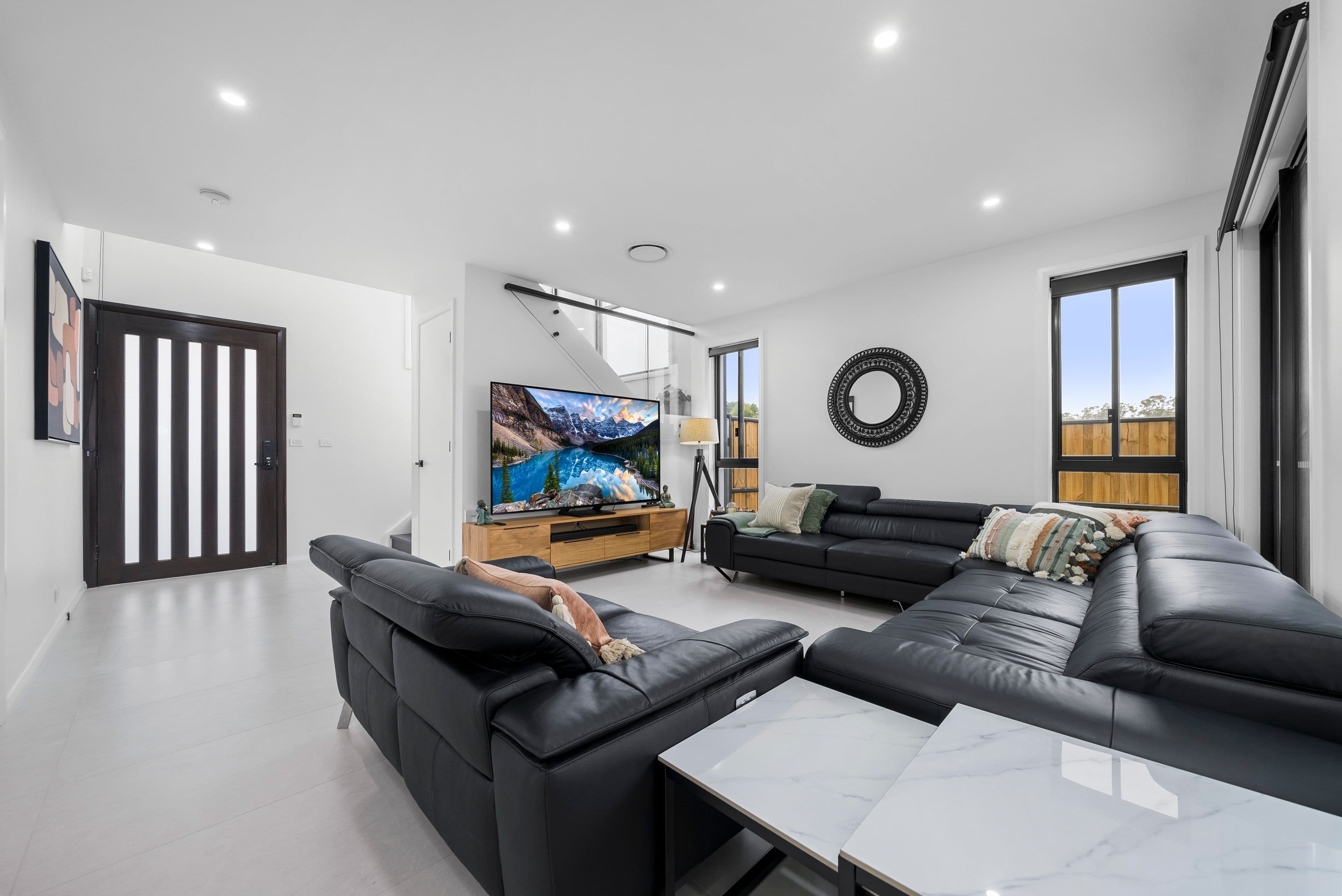 2 Exmoor Street, Box Hill NSW 2765, Box Hill - Thumbnail 5