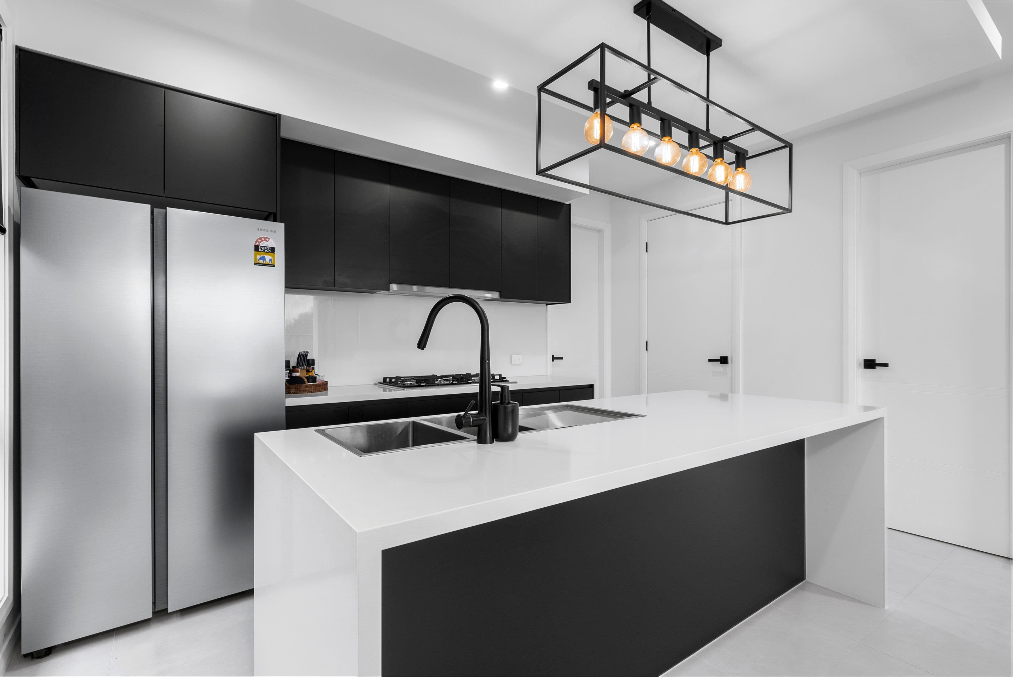 2 Exmoor Street, Box Hill NSW 2765, Box Hill - Thumbnail 6