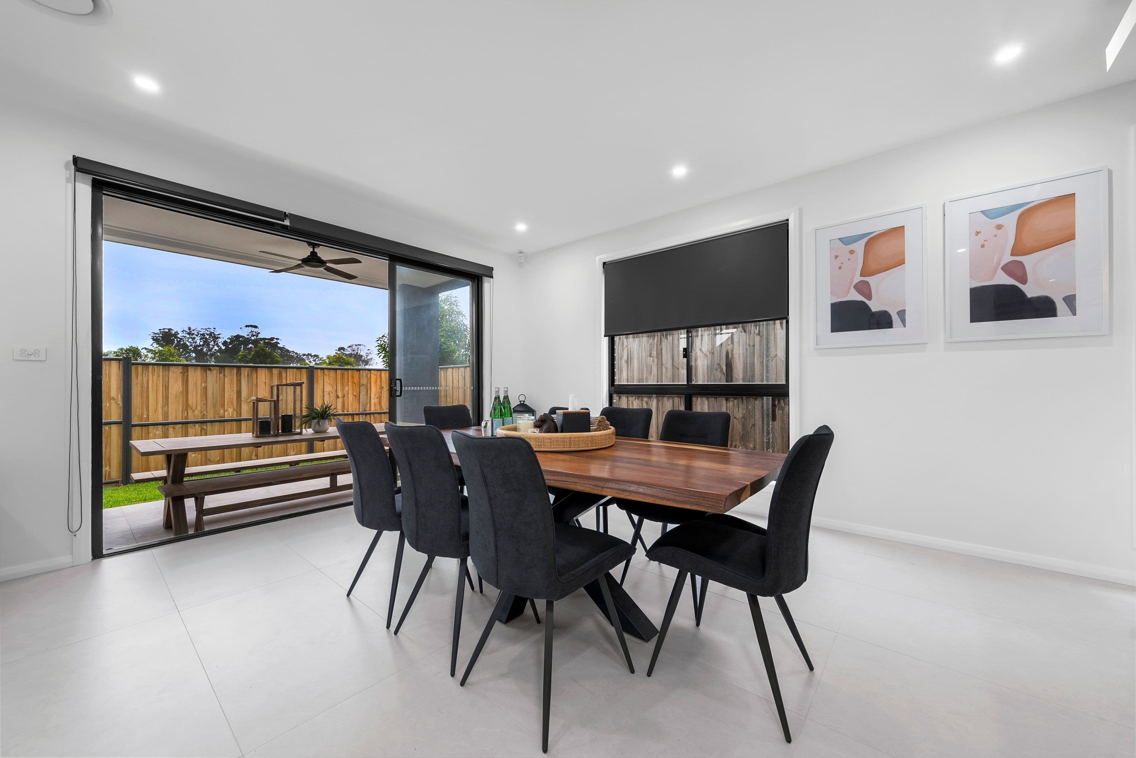 2 Exmoor Street, Box Hill NSW 2765, Box Hill - Thumbnail 8