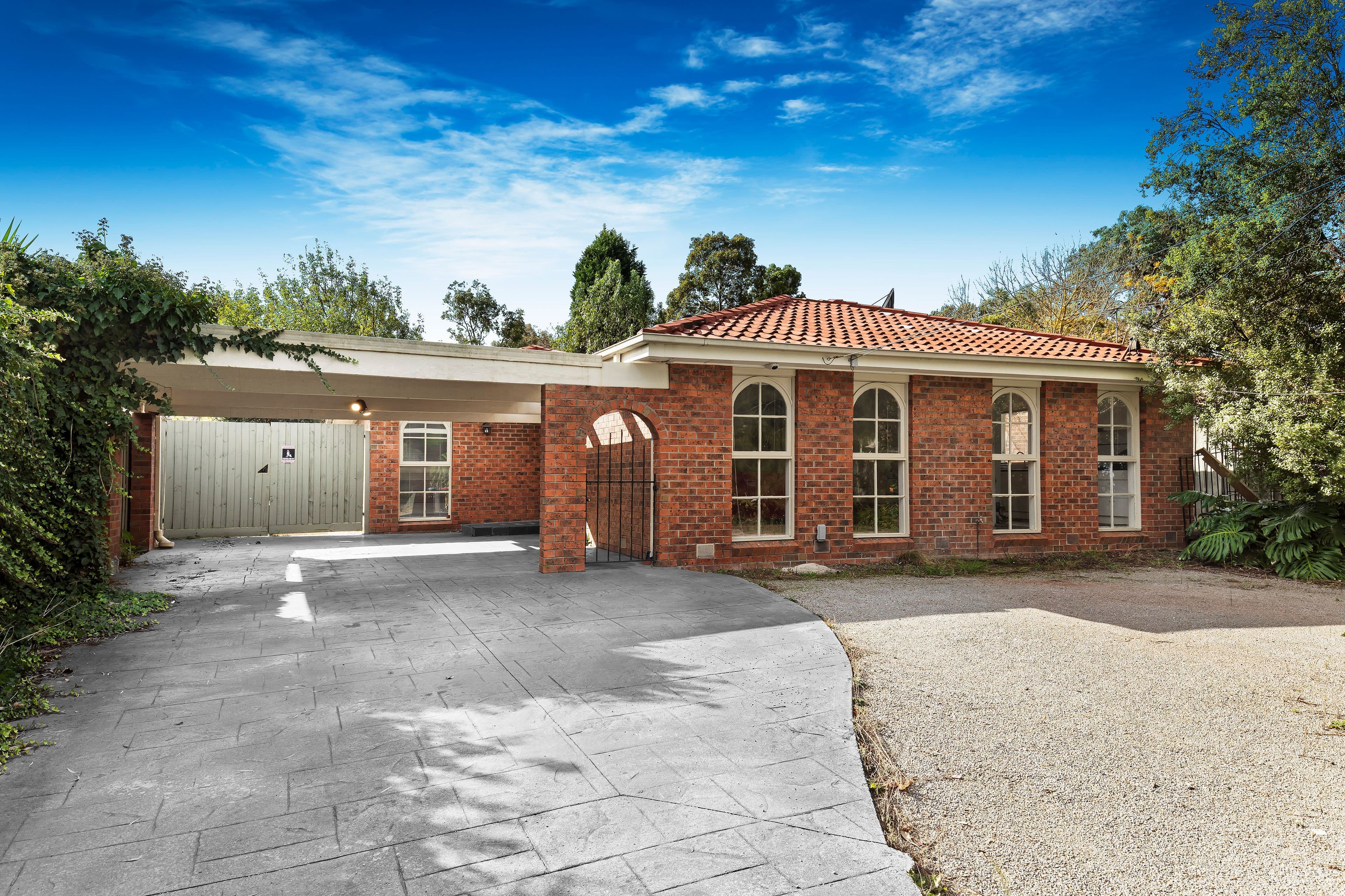 82 Anne Road, Knoxfield VIC 3180, Knoxfield - Image 1