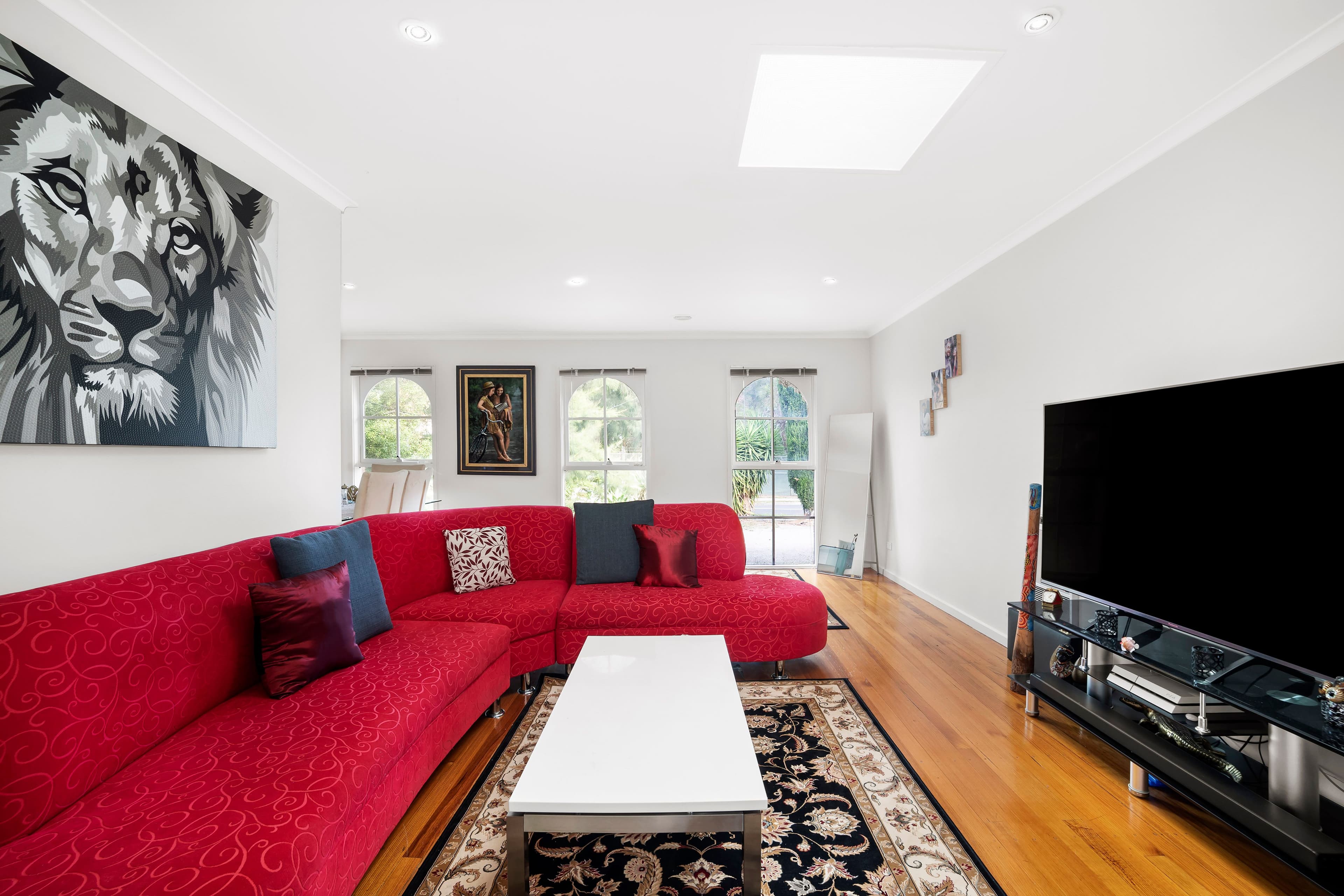 82 Anne Road, Knoxfield VIC 3180, Knoxfield - Thumbnail 2