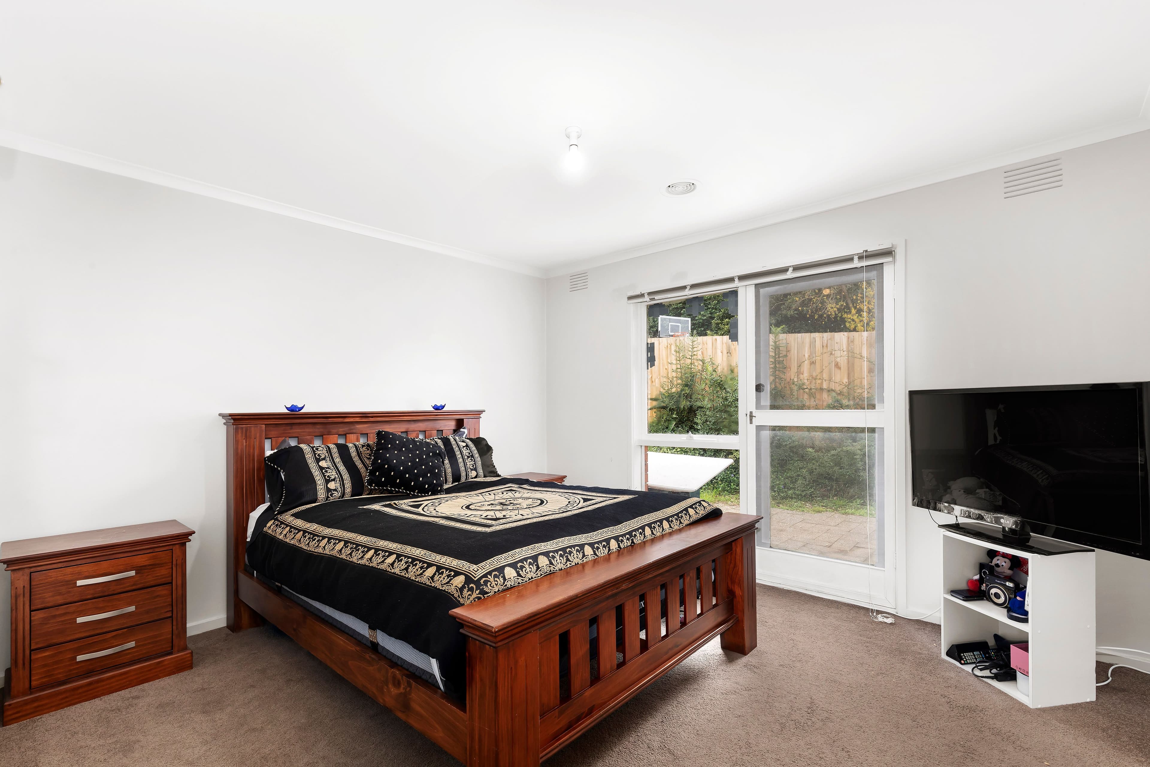 82 Anne Road, Knoxfield VIC 3180, Knoxfield - Thumbnail 3