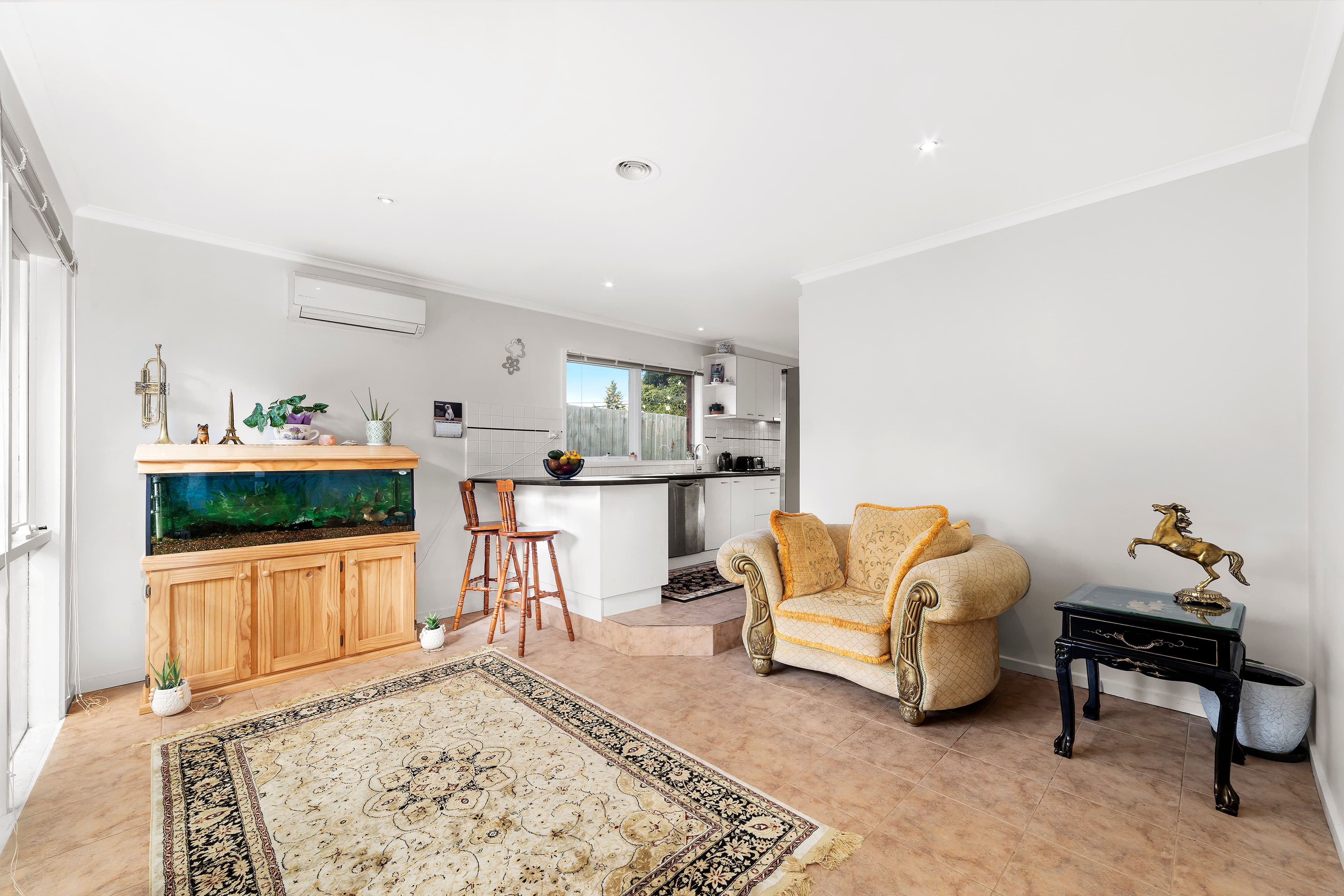 82 Anne Road, Knoxfield VIC 3180, Knoxfield - Thumbnail 5