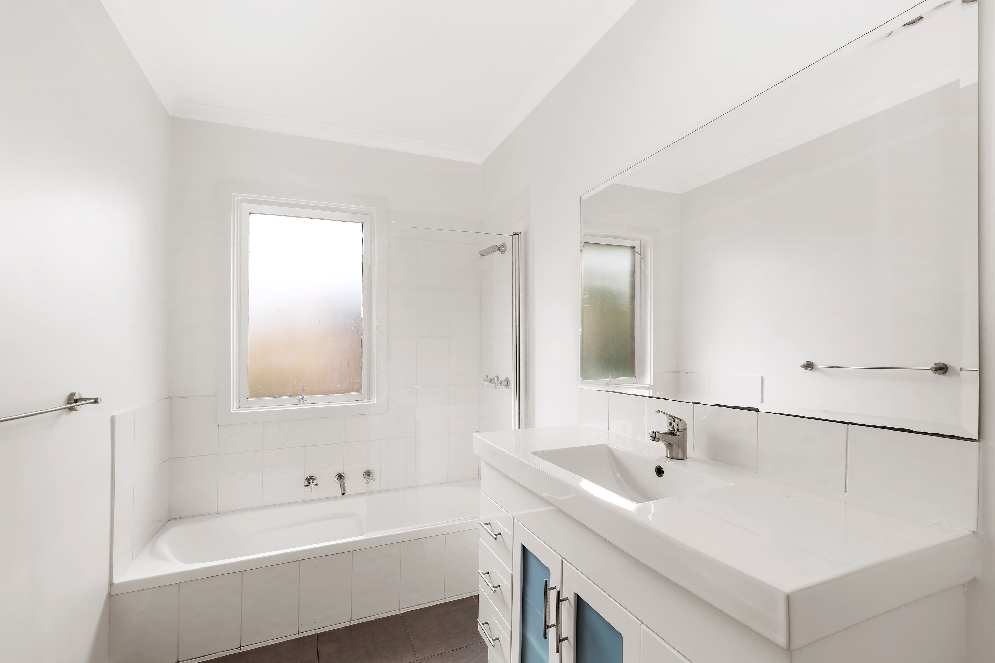 82 Anne Road, Knoxfield VIC 3180, Knoxfield - Thumbnail 6