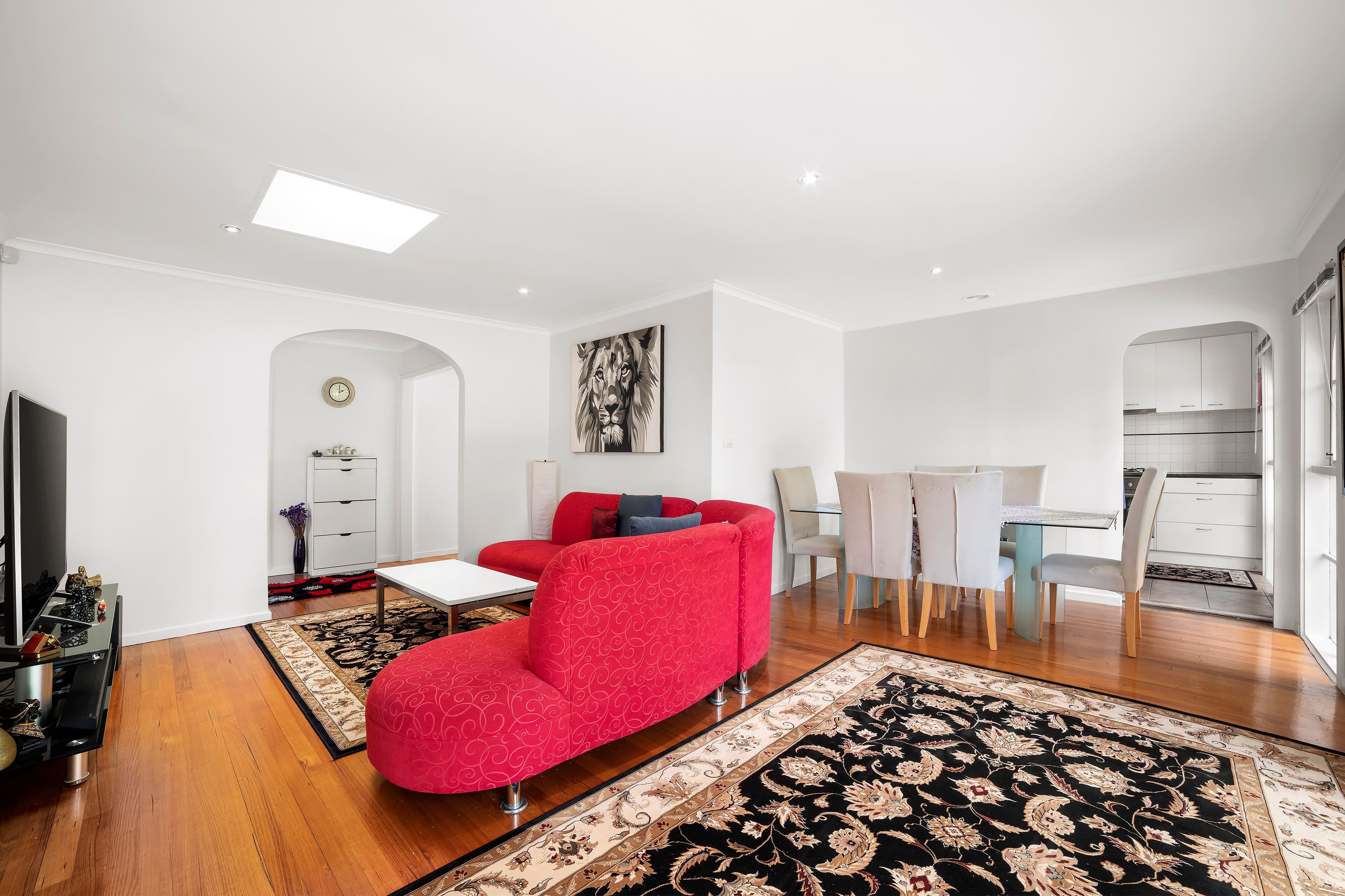 82 Anne Road, Knoxfield VIC 3180, Knoxfield - Thumbnail 7