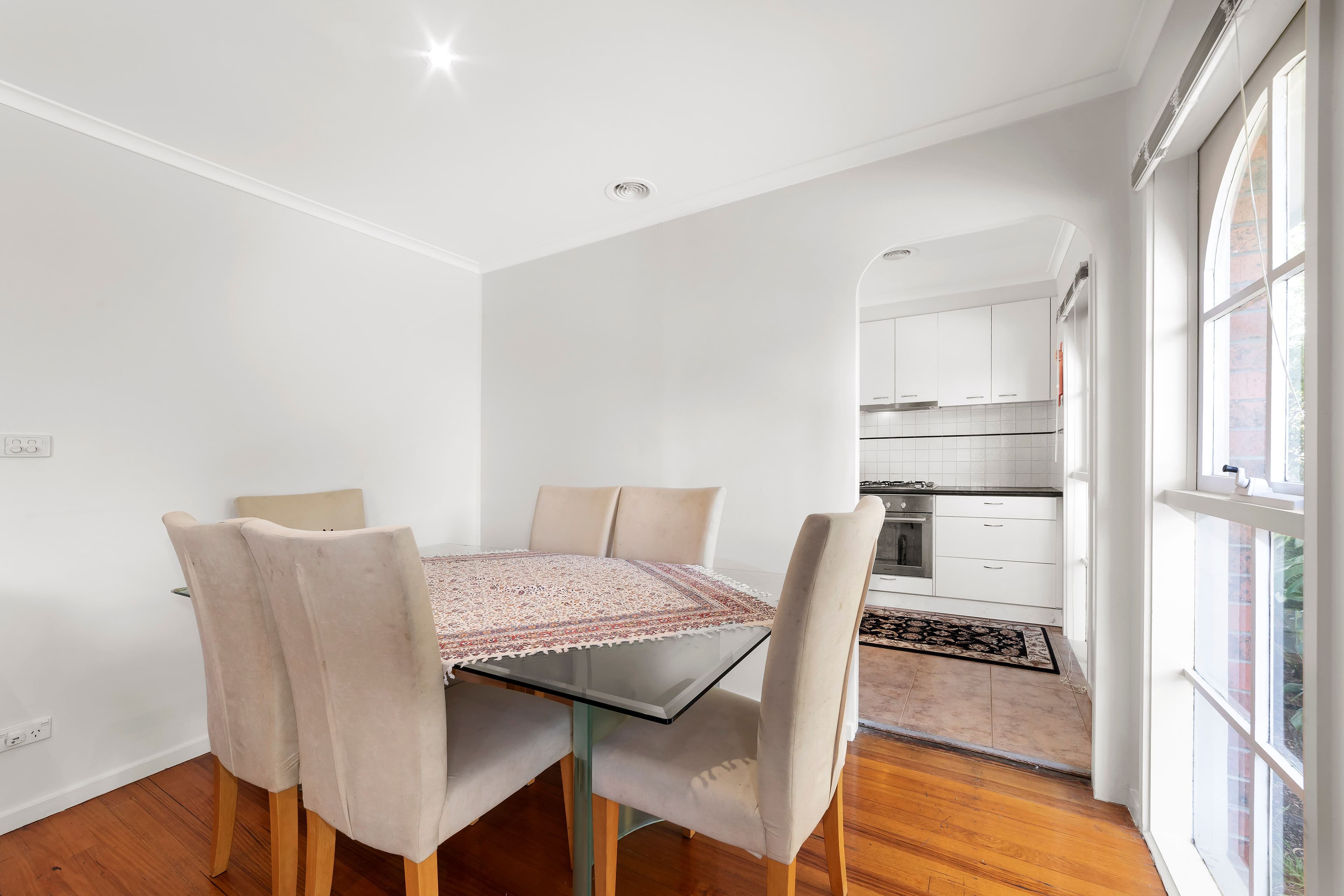 82 Anne Road, Knoxfield VIC 3180, Knoxfield - Thumbnail 8