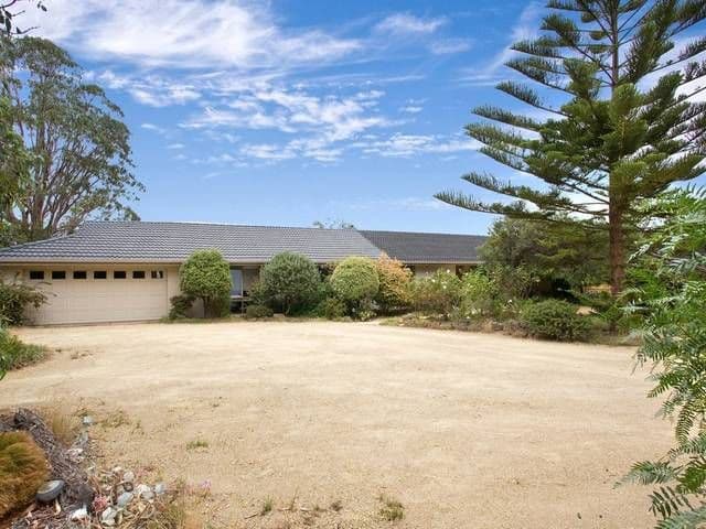 28 Green Island Avenue, MOUNT MARTHA VIC 3934, Mount Martha - Image 1