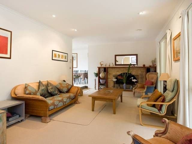 28  Green Island Avenue, MOUNT MARTHA VIC 3934, Mount Martha - Thumbnail 2