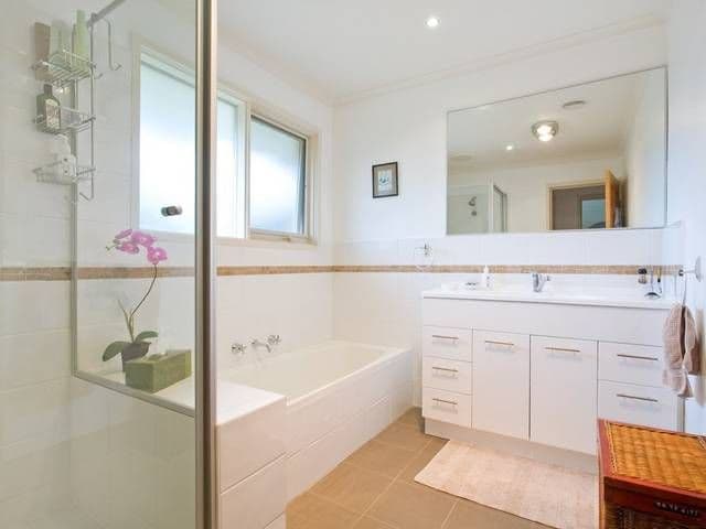 28  Green Island Avenue, MOUNT MARTHA VIC 3934, Mount Martha - Thumbnail 3