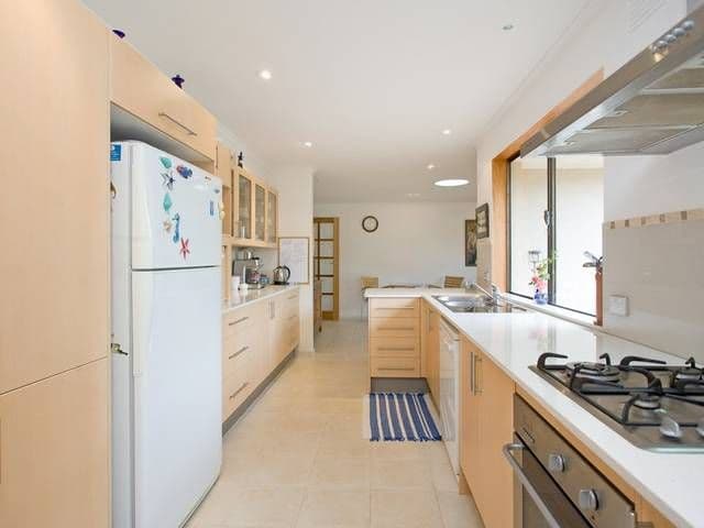 28  Green Island Avenue, MOUNT MARTHA VIC 3934, Mount Martha - Thumbnail 4