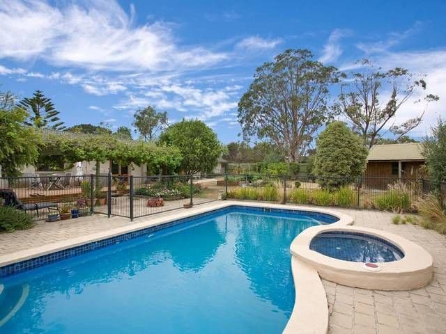 28  Green Island Avenue, MOUNT MARTHA VIC 3934, Mount Martha - Thumbnail 5