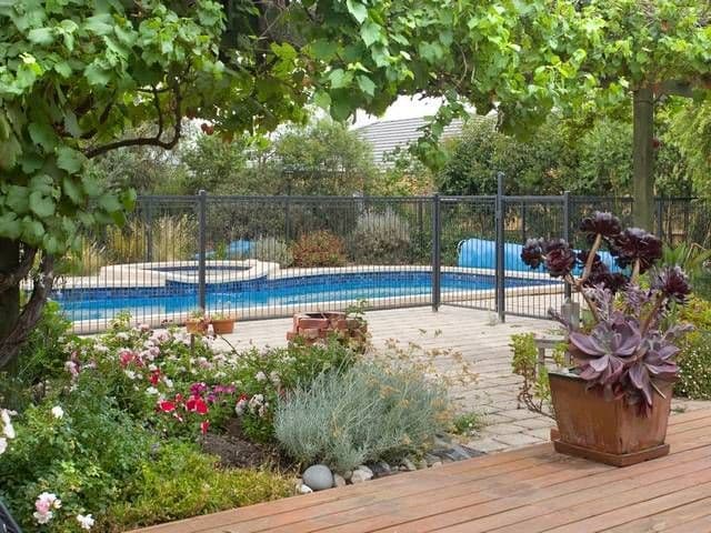 28  Green Island Avenue, MOUNT MARTHA VIC 3934, Mount Martha - Thumbnail 6