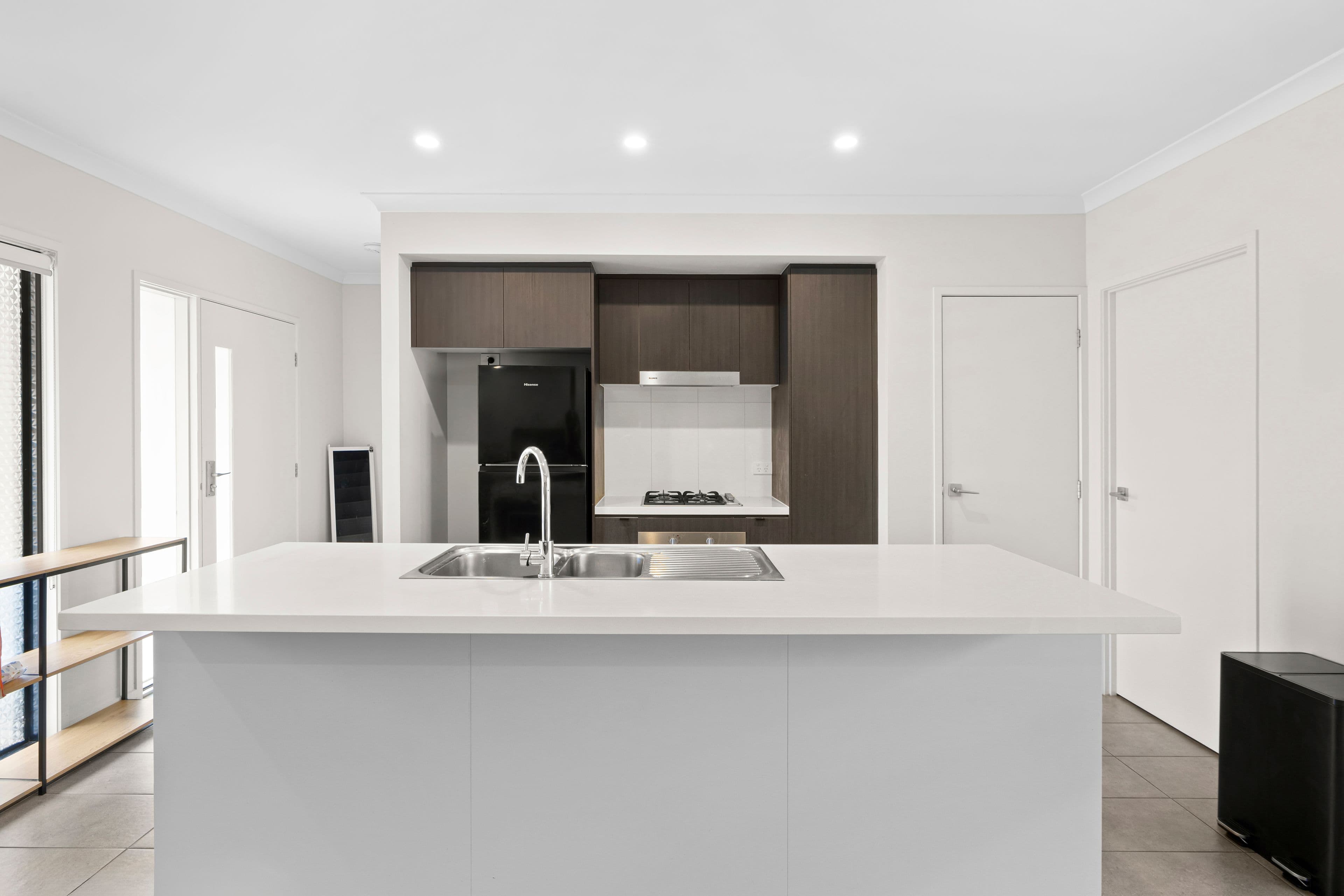 41 Grazier Street, Narangba QLD 4504, Narangba - Thumbnail 2